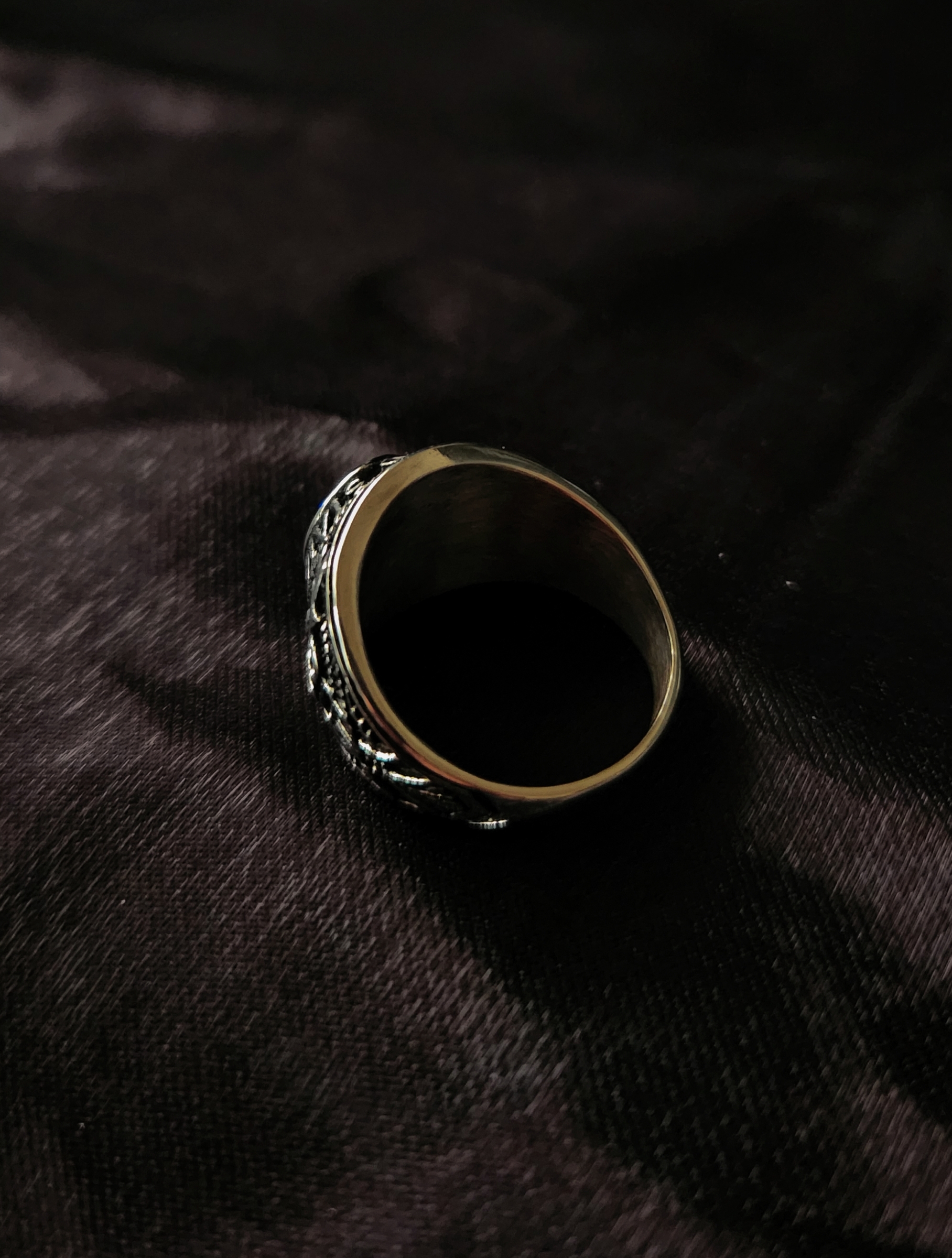 MTXX_MH20231119_154757278