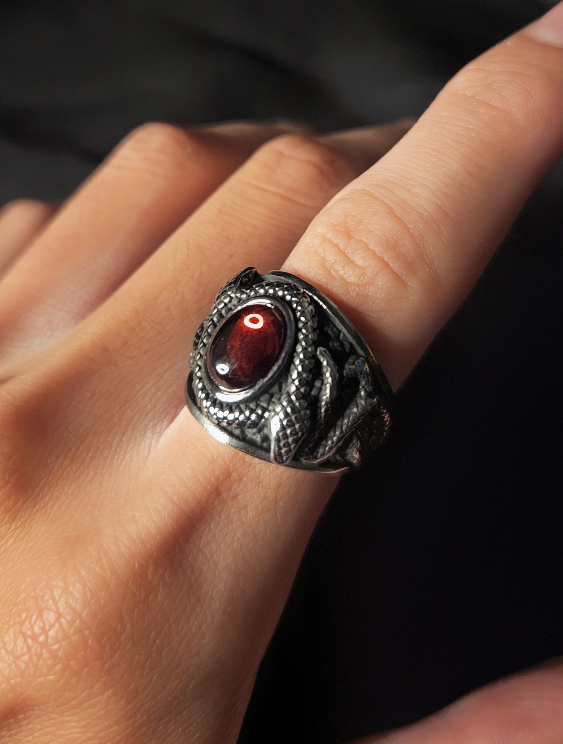 MTXX_MH20231119_155108876