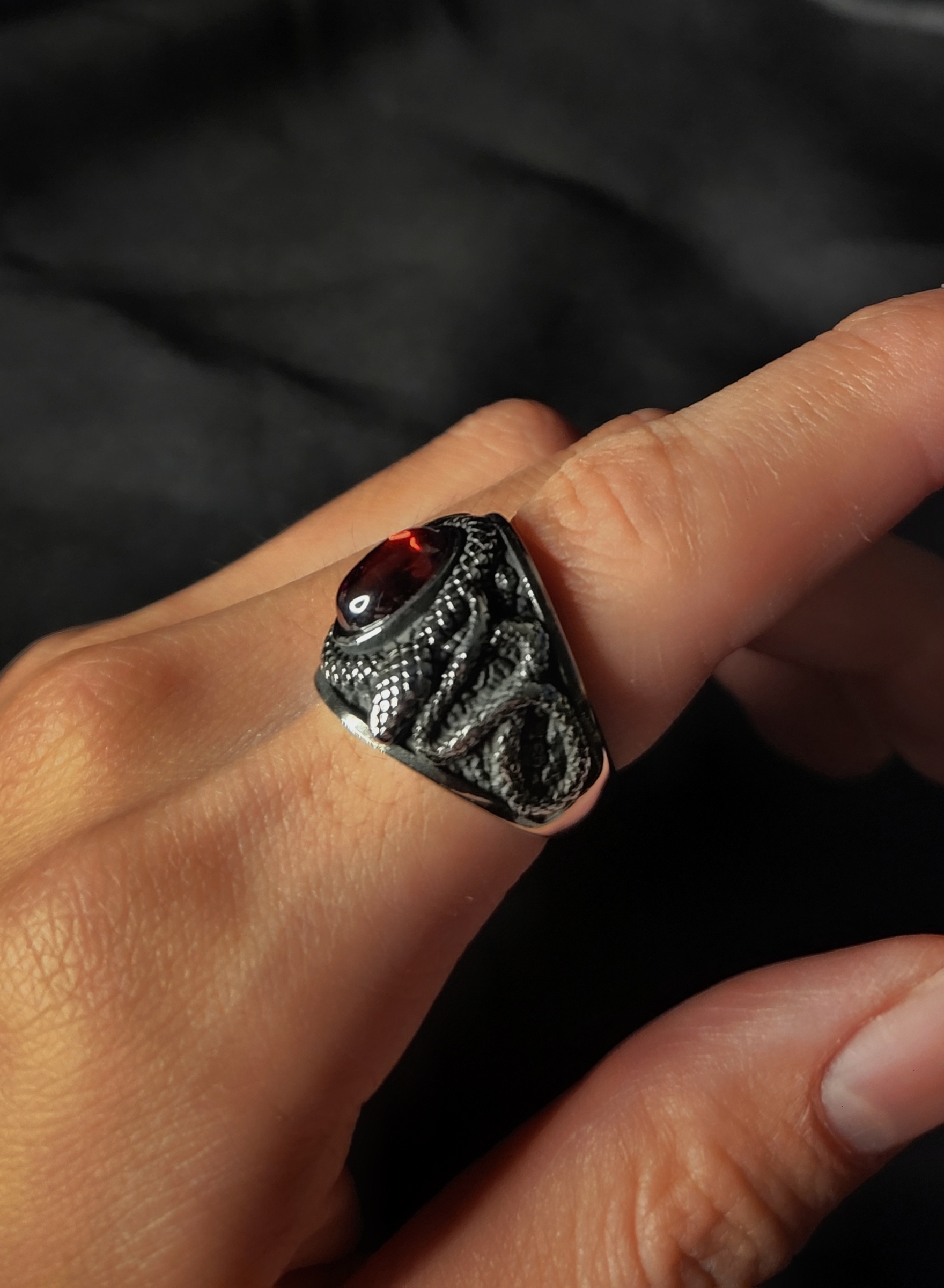 MTXX_MH20231119_155225084