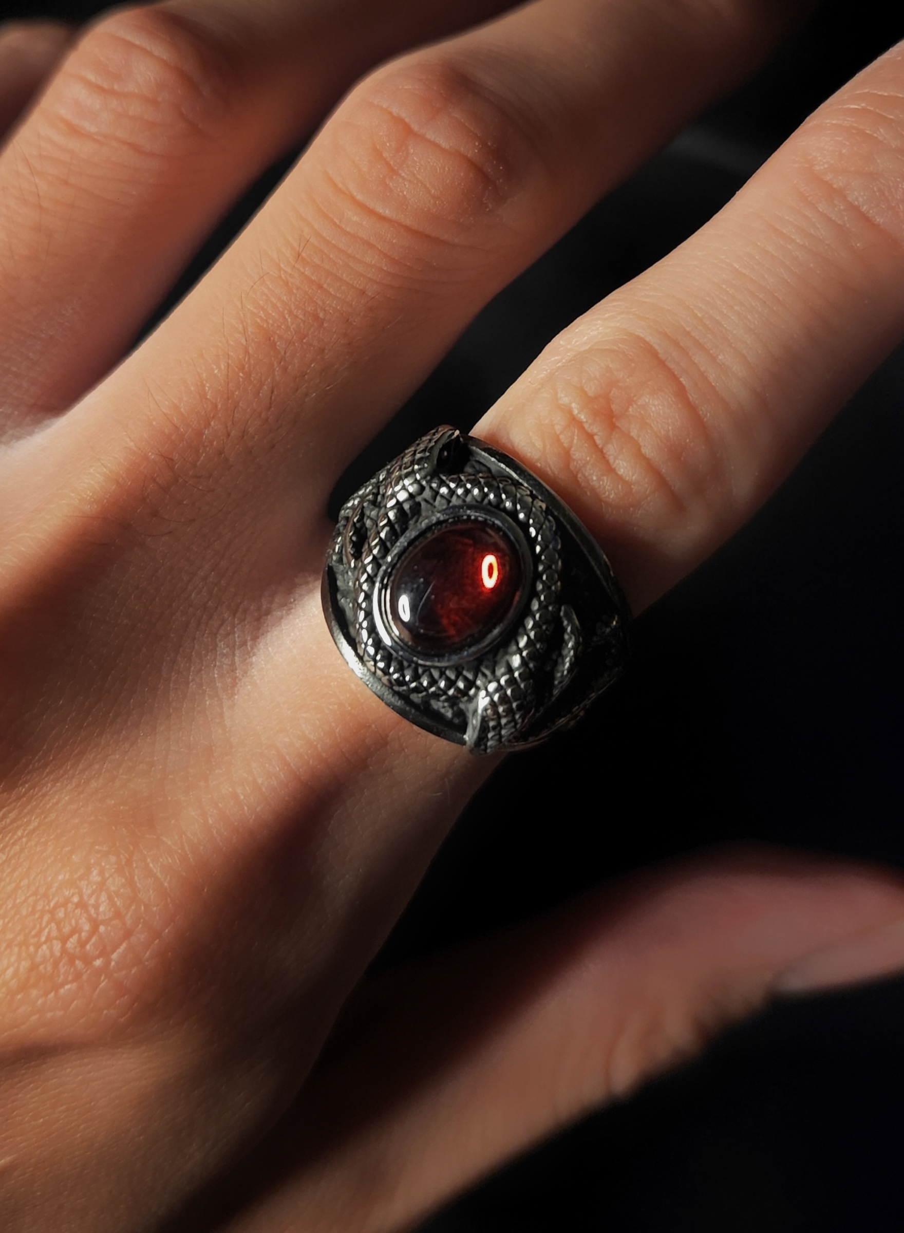 MTXX_MH20231119_155306924