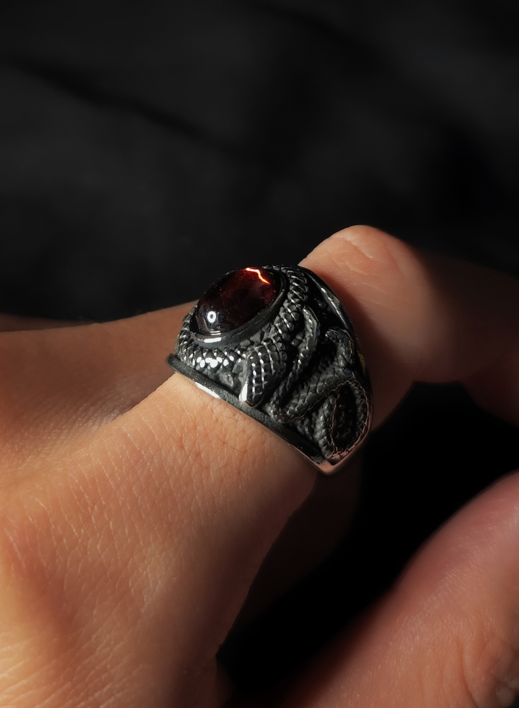 MTXX_MH20231119_155341340