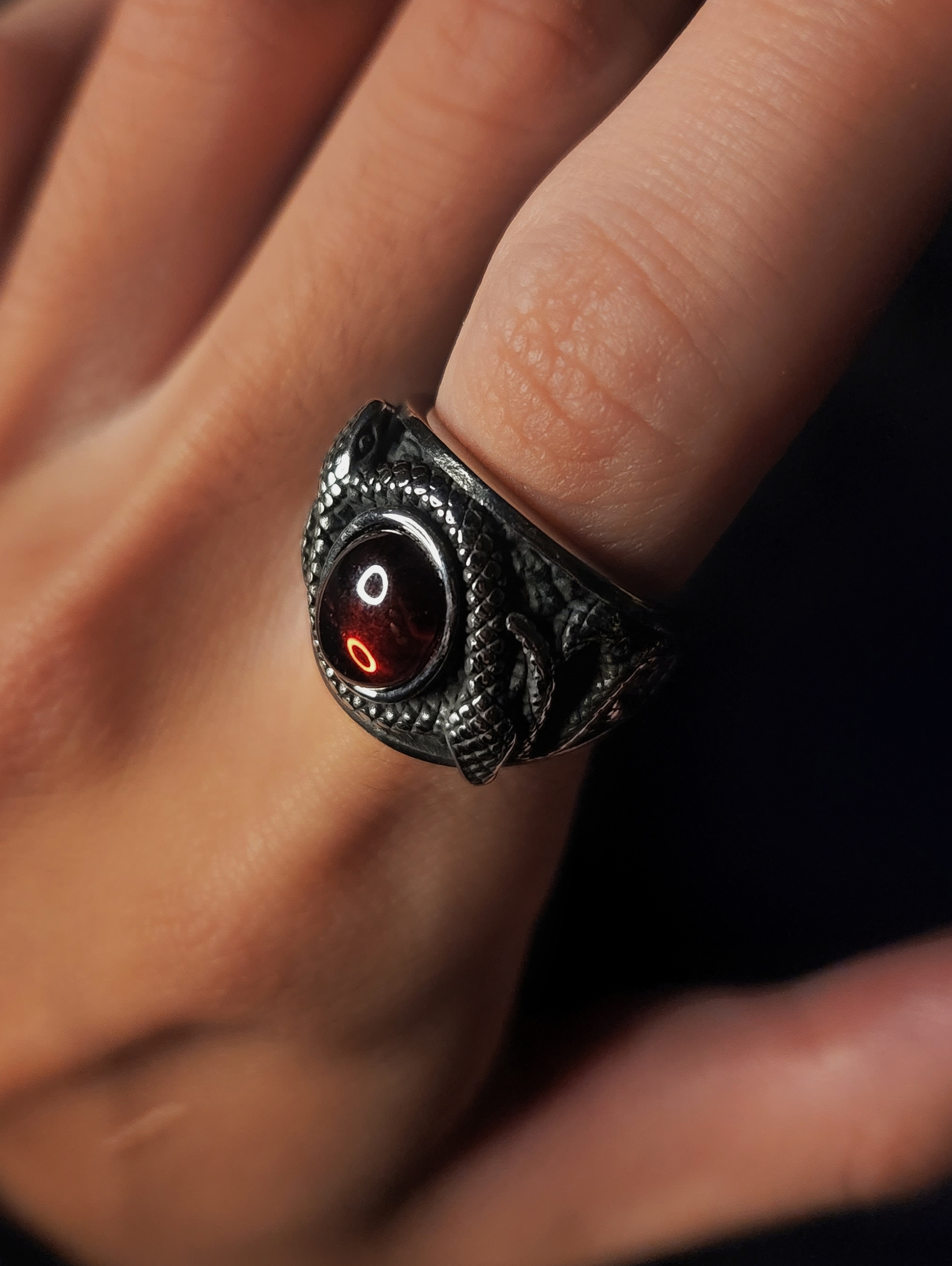 MTXX_MH20231119_155429029