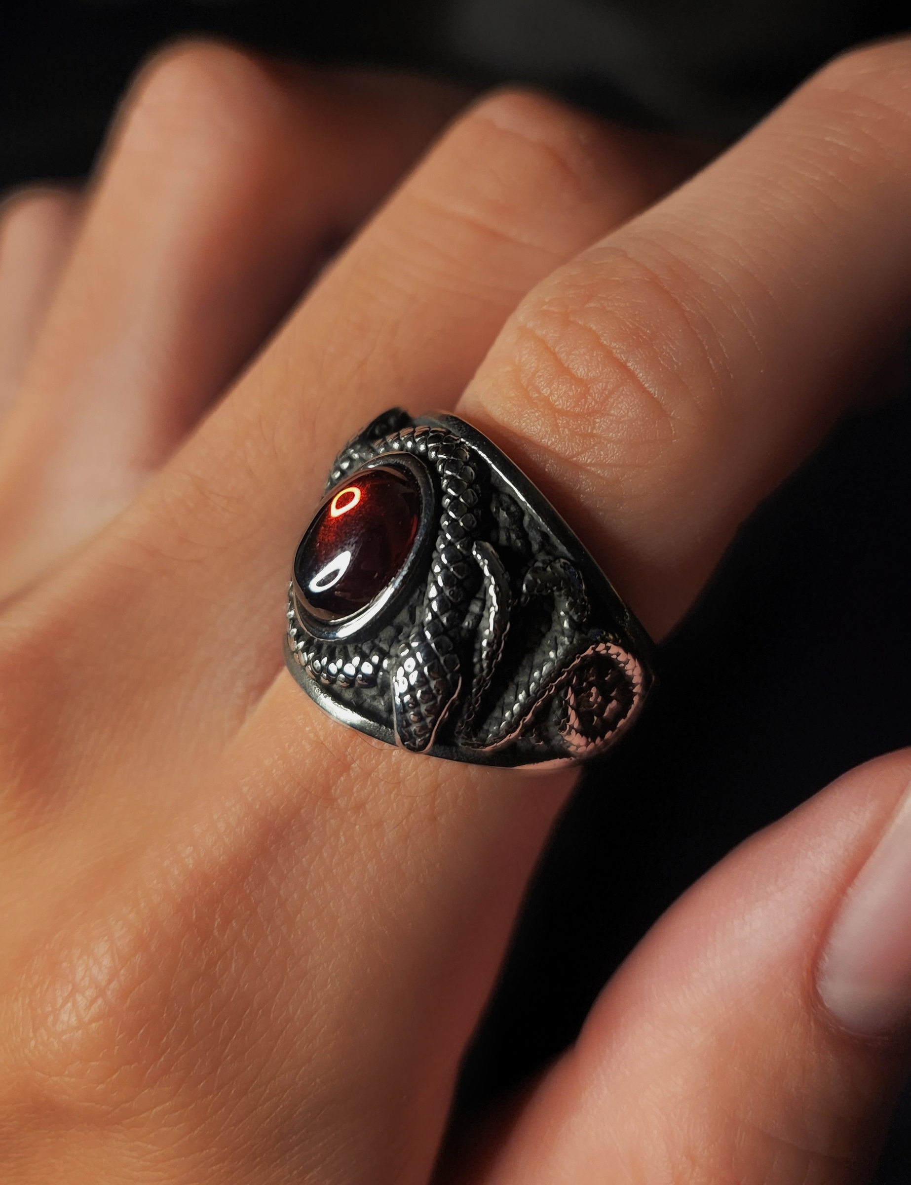 MTXX_MH20231119_155453013