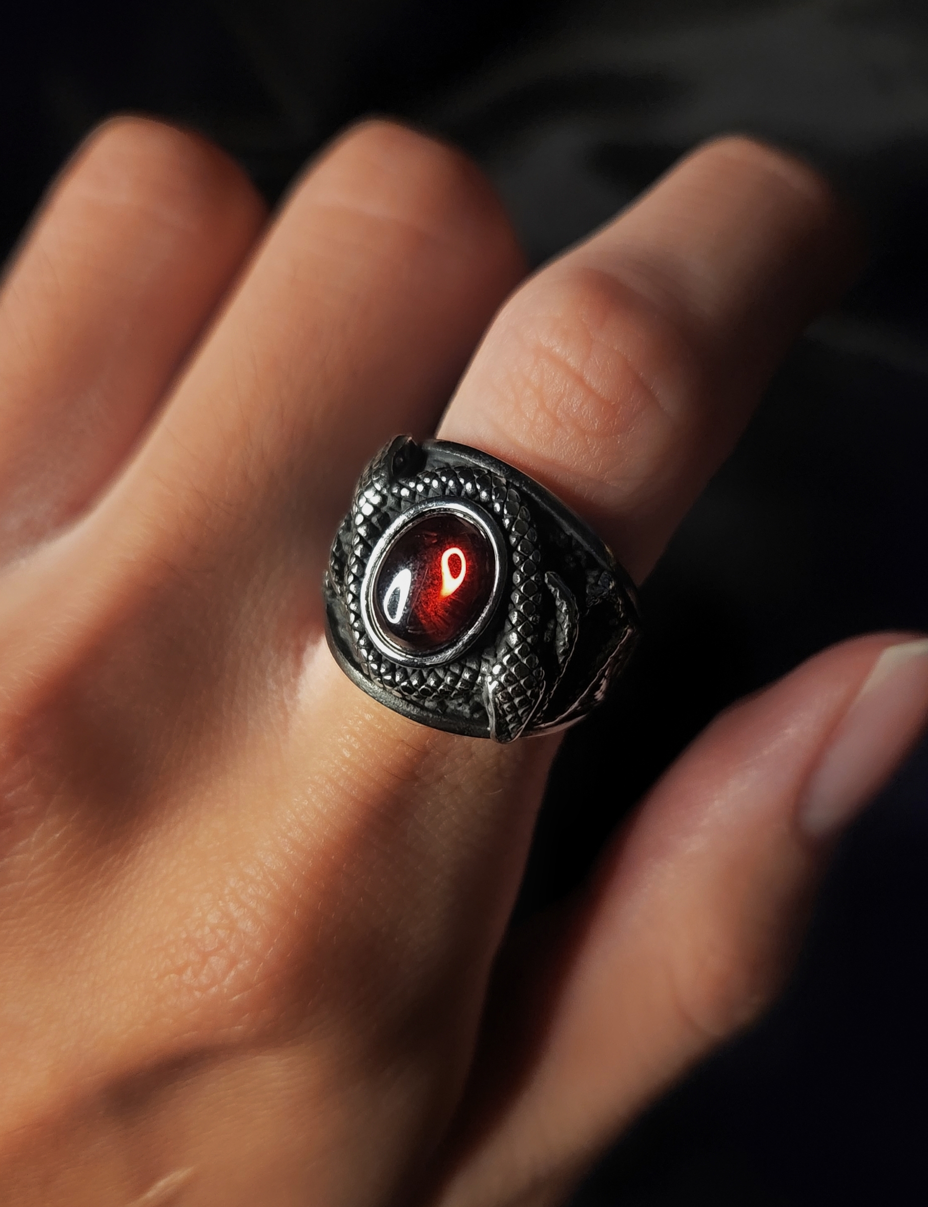 MTXX_MH20231119_155512832