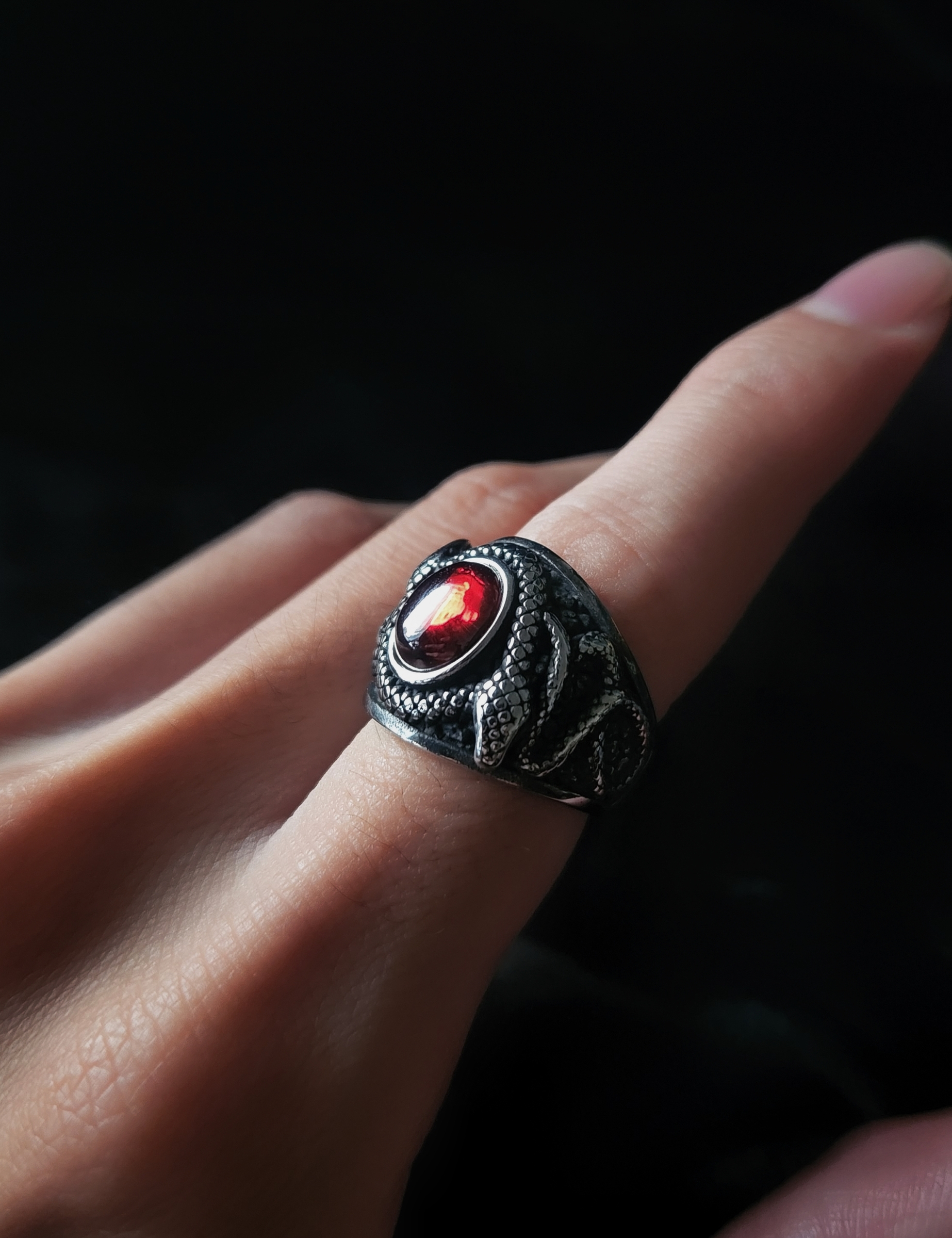 MTXX_MH20231119_155630491