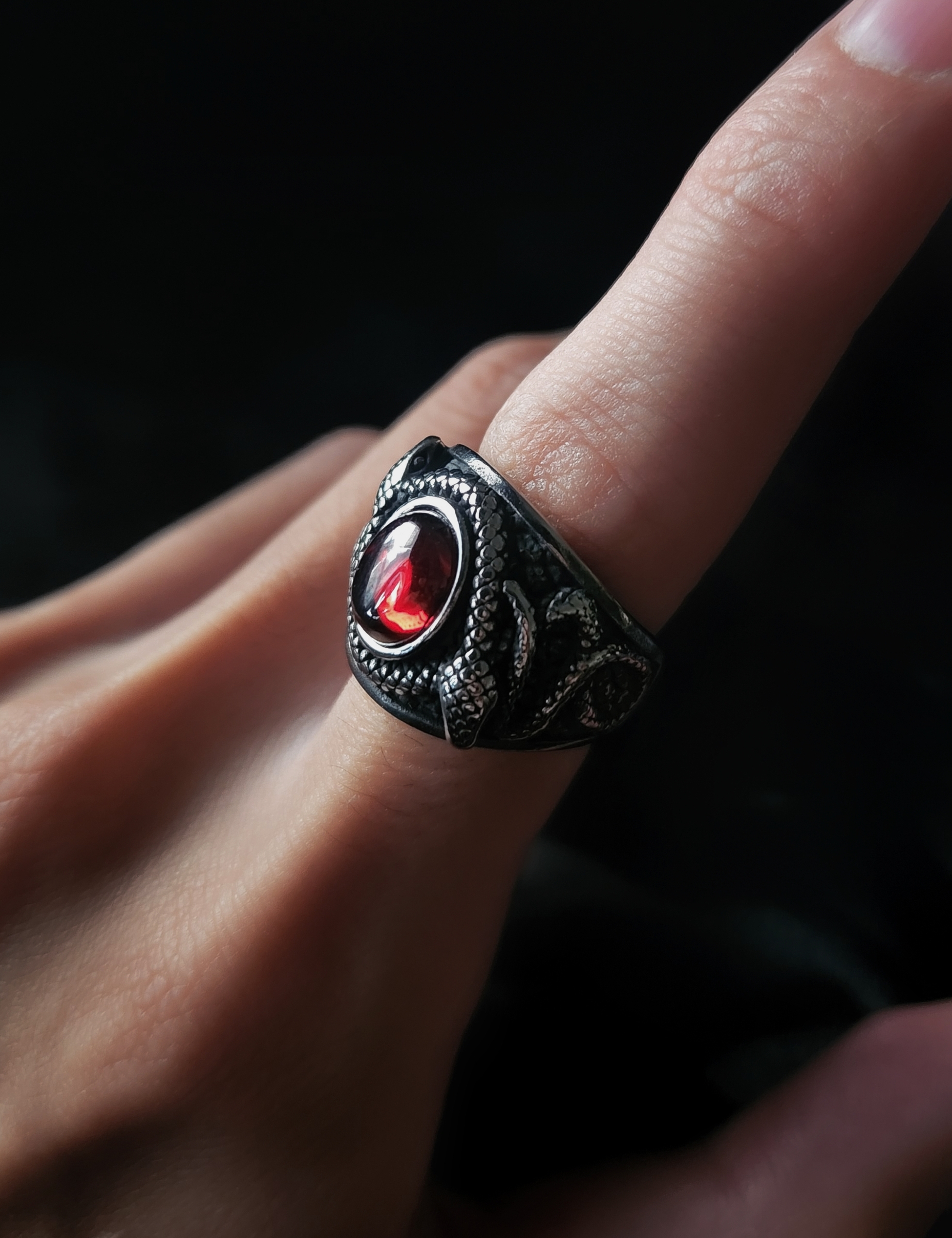 MTXX_MH20231119_155652803