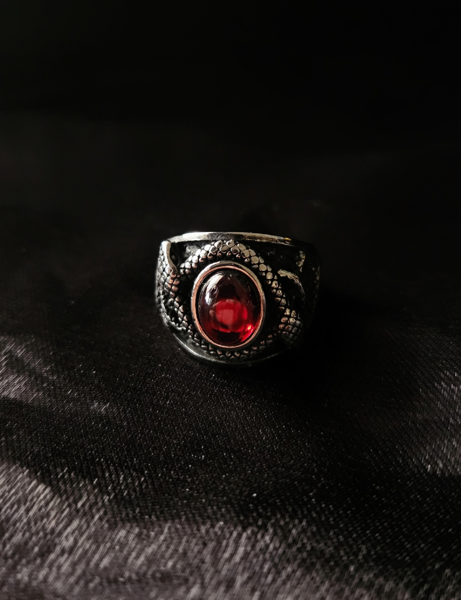 MTXX_MH20231119_155819402