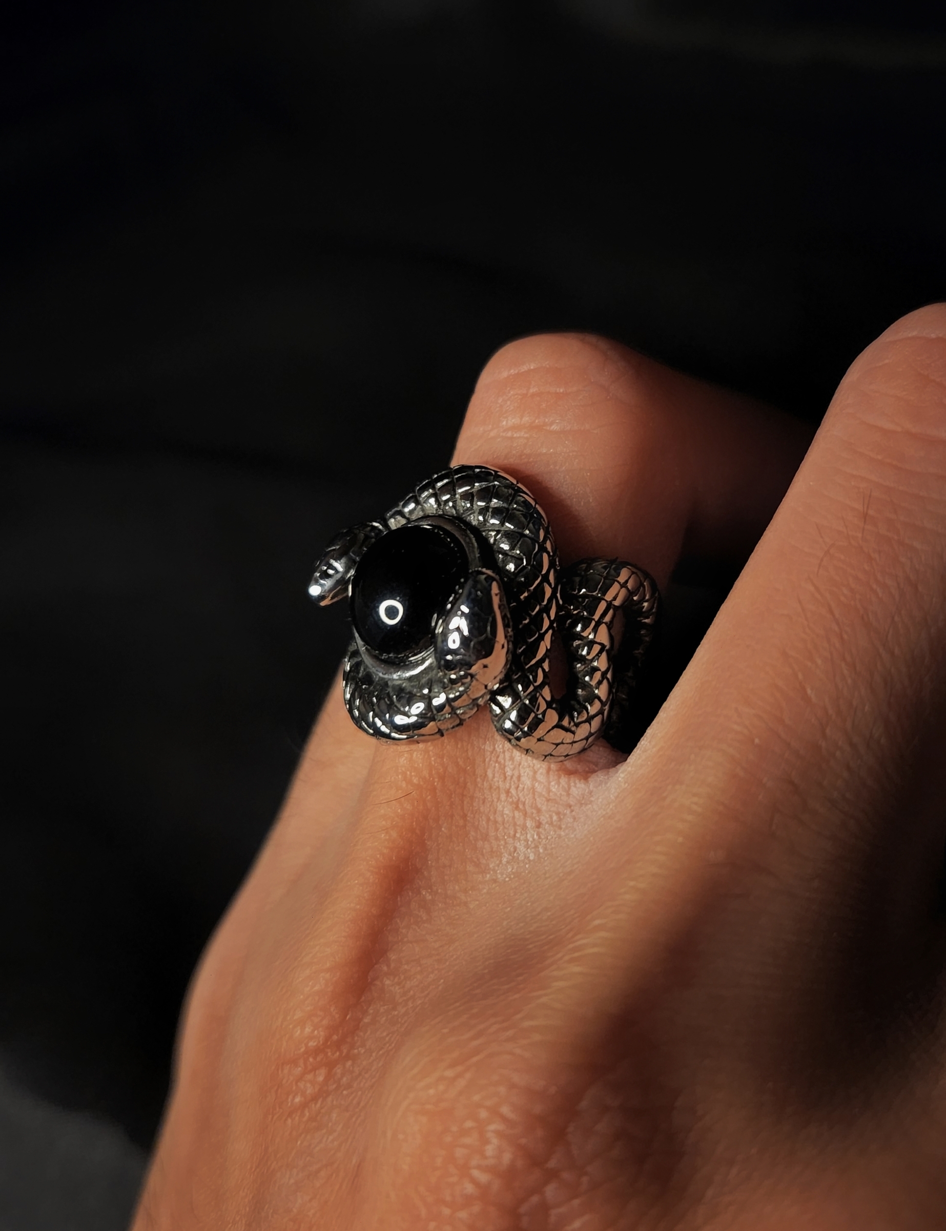 MTXX_MH20231119_160007276