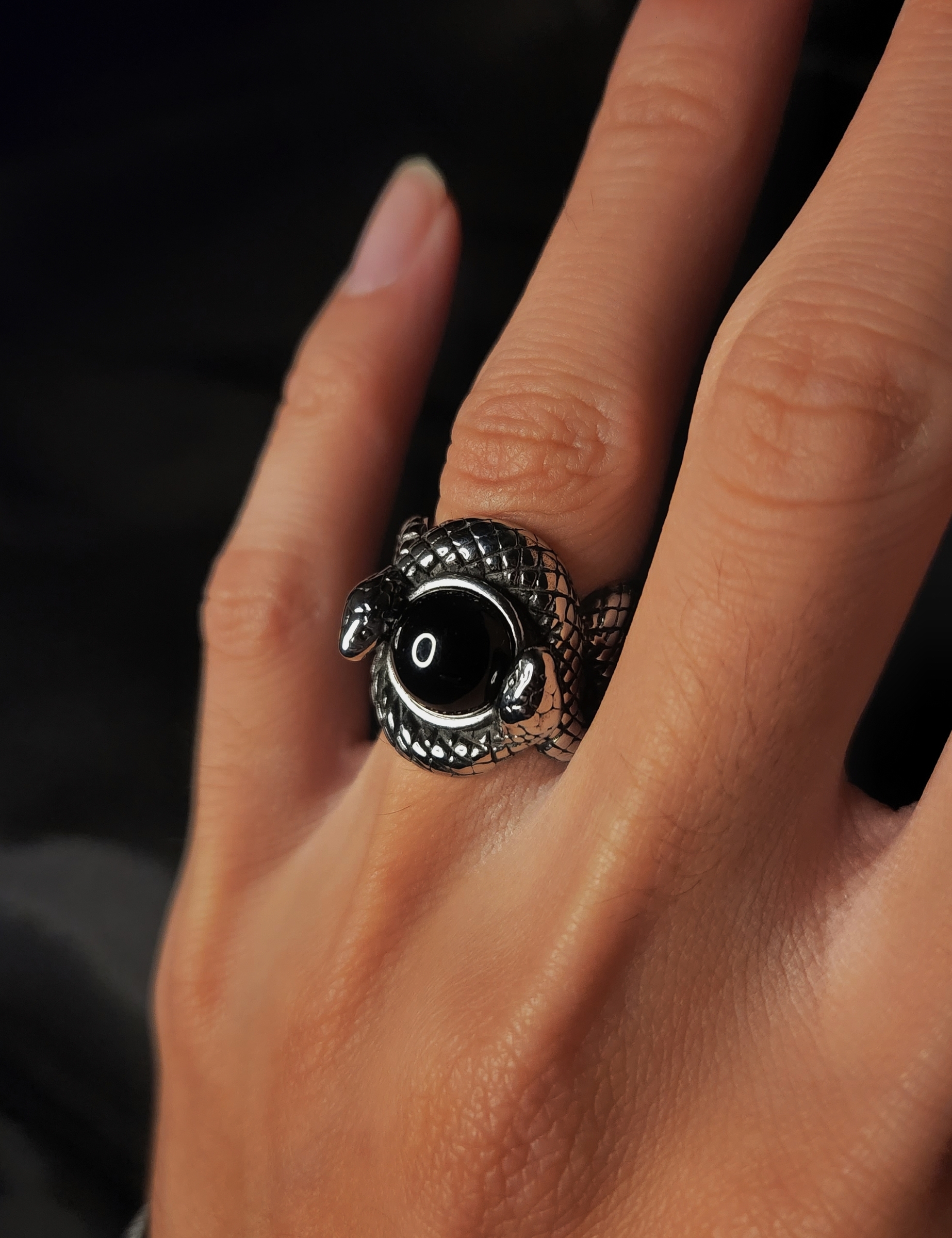 MTXX_MH20231119_160048764