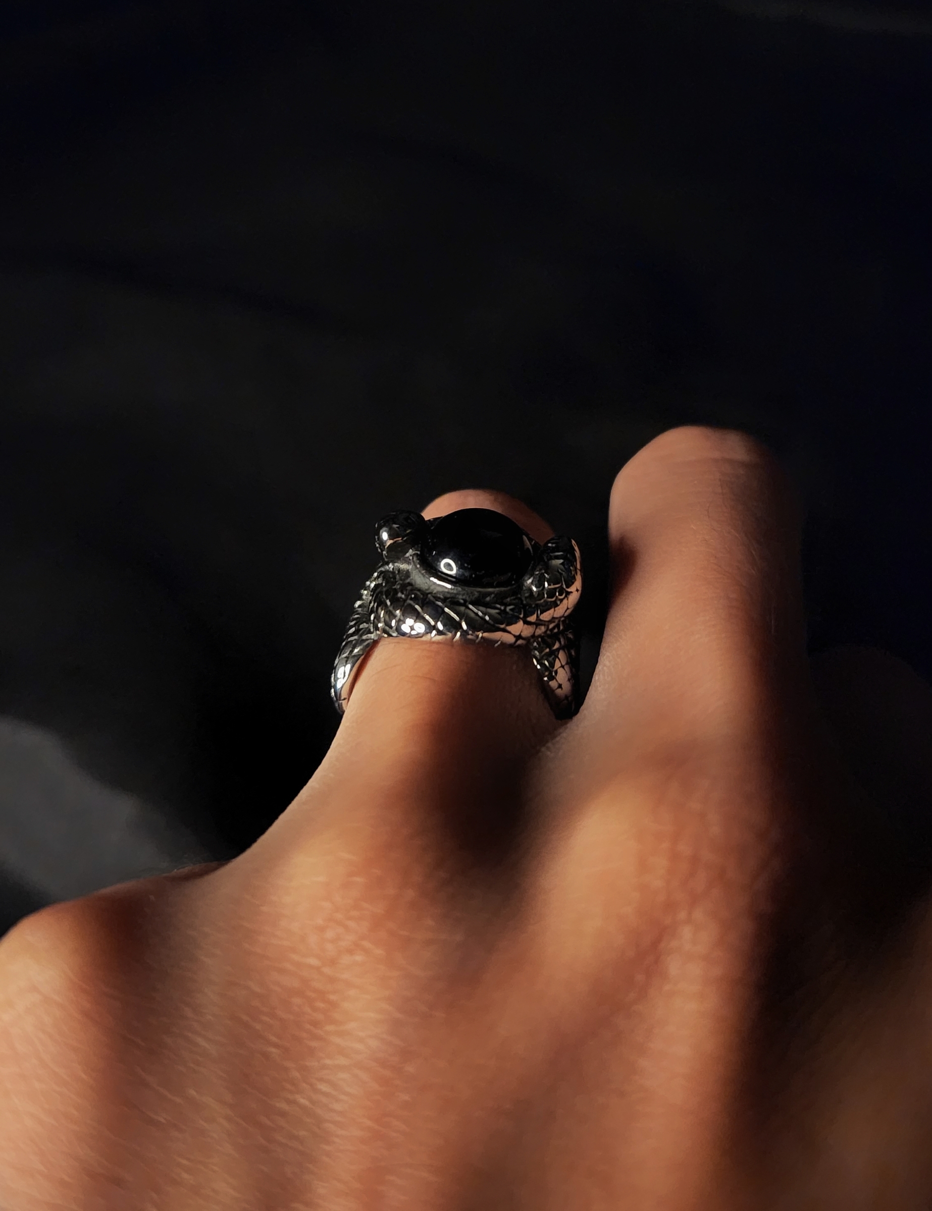 MTXX_MH20231119_160126520