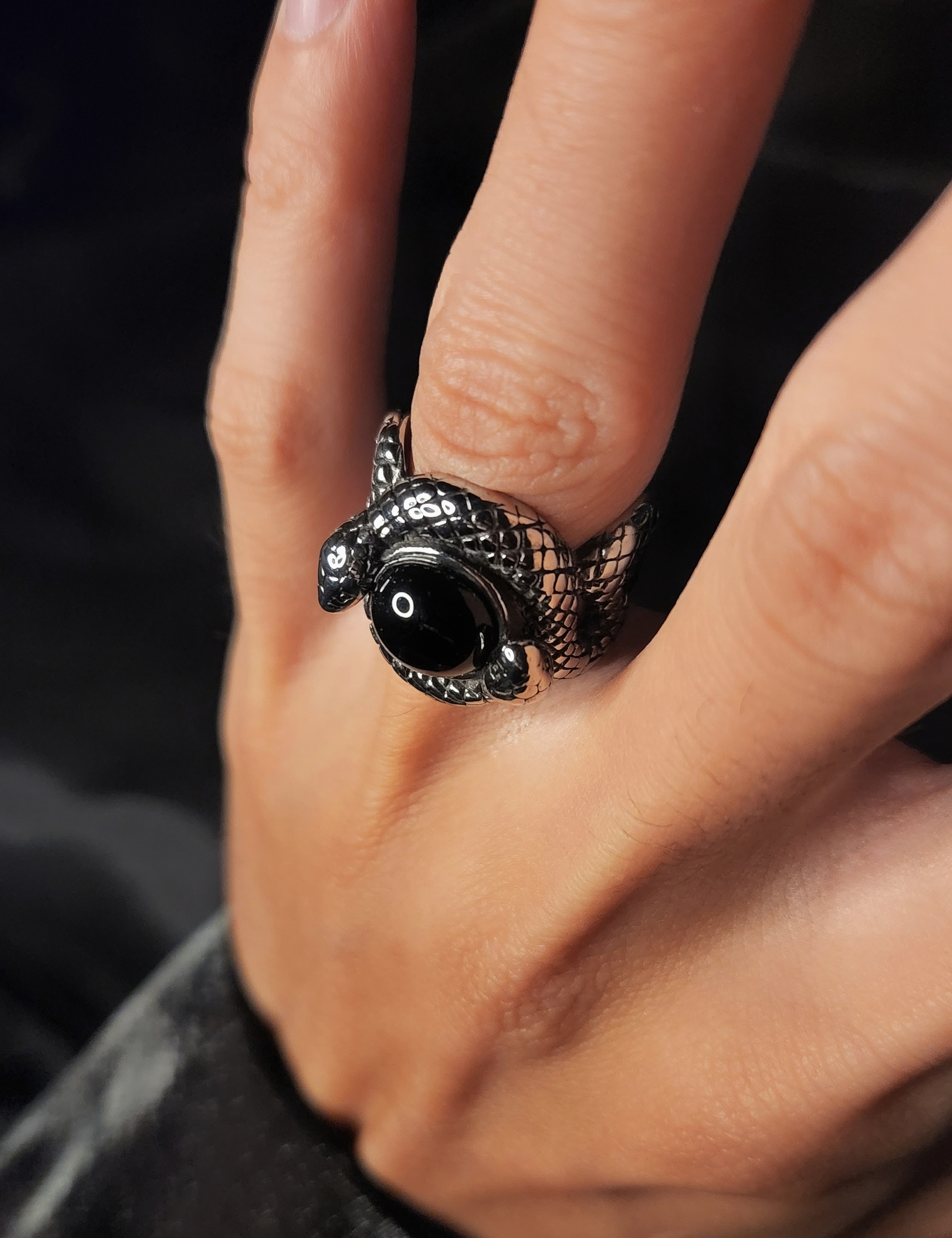 MTXX_MH20231119_160155392