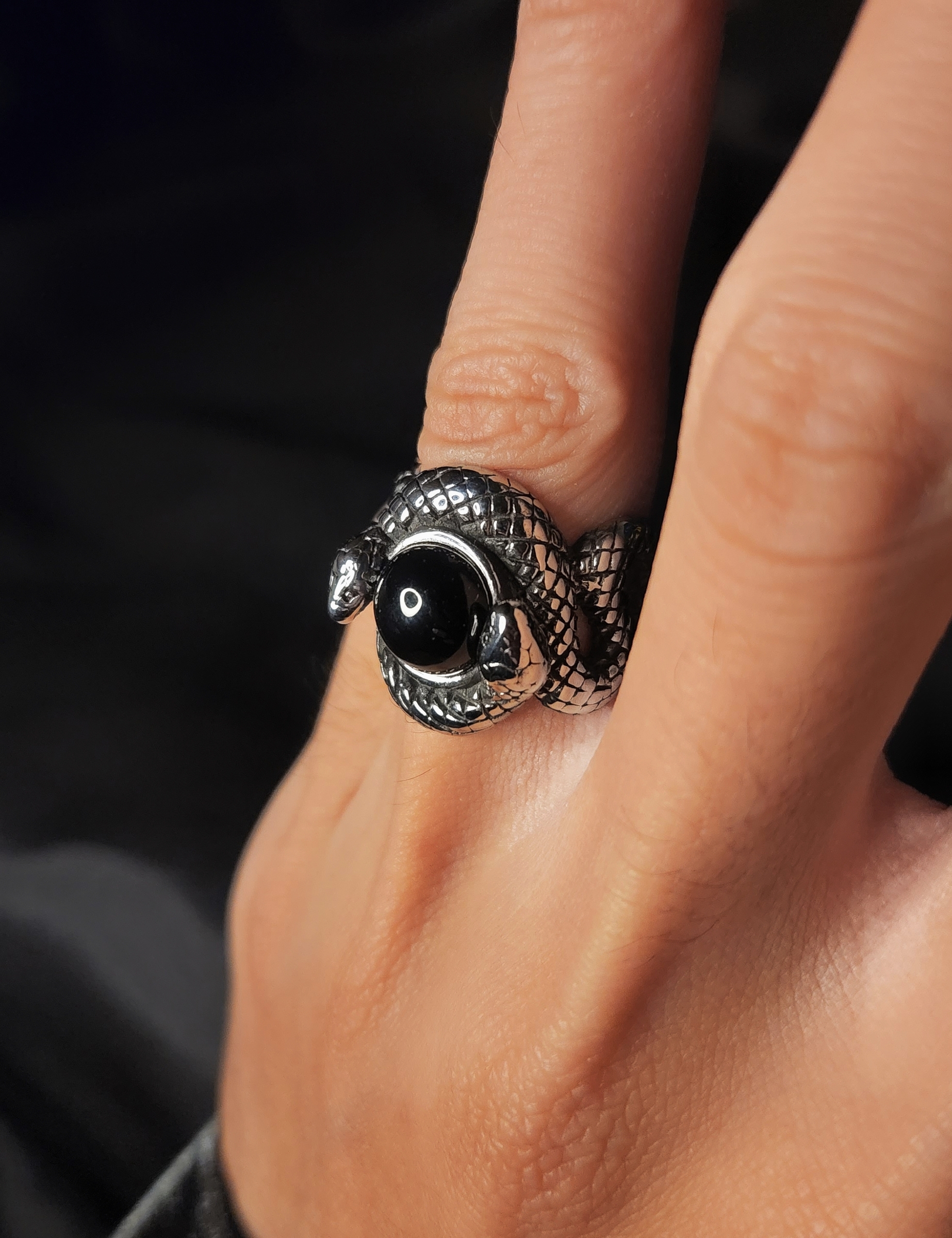 MTXX_MH20231119_160227037