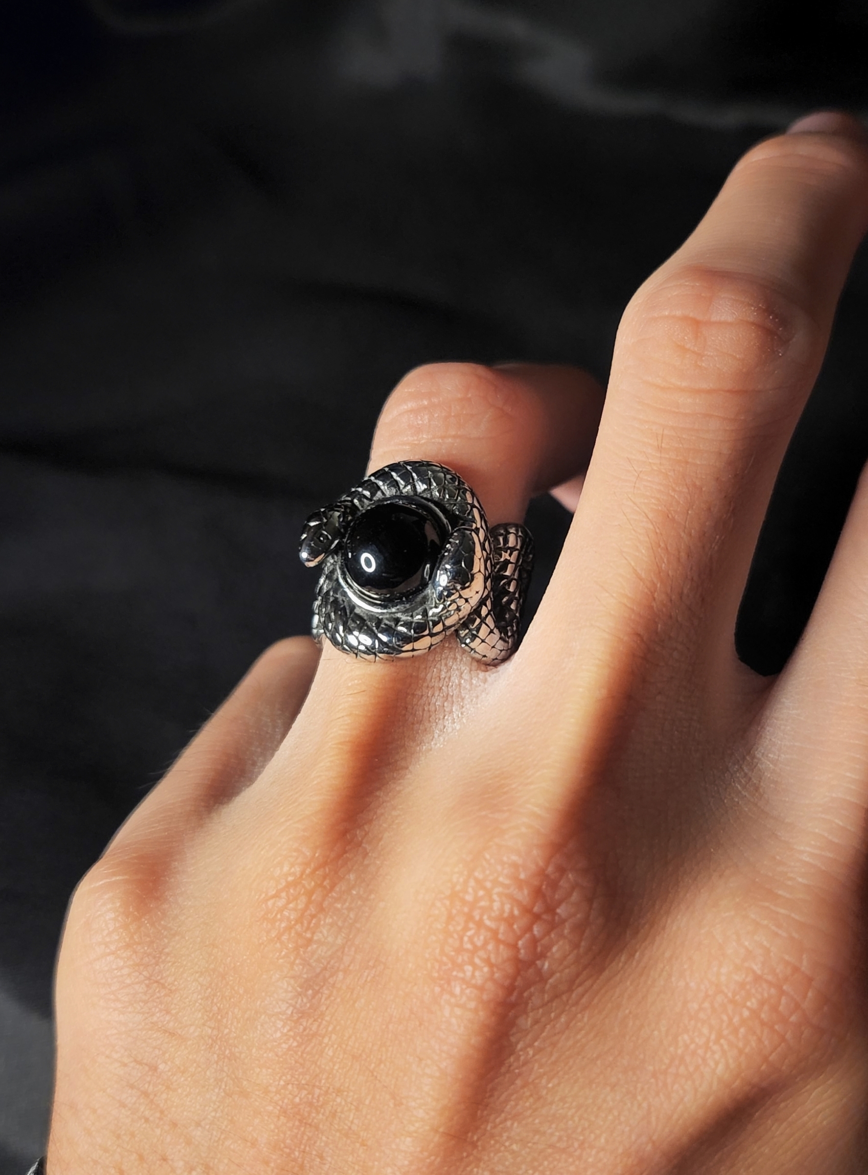 MTXX_MH20231119_160259189