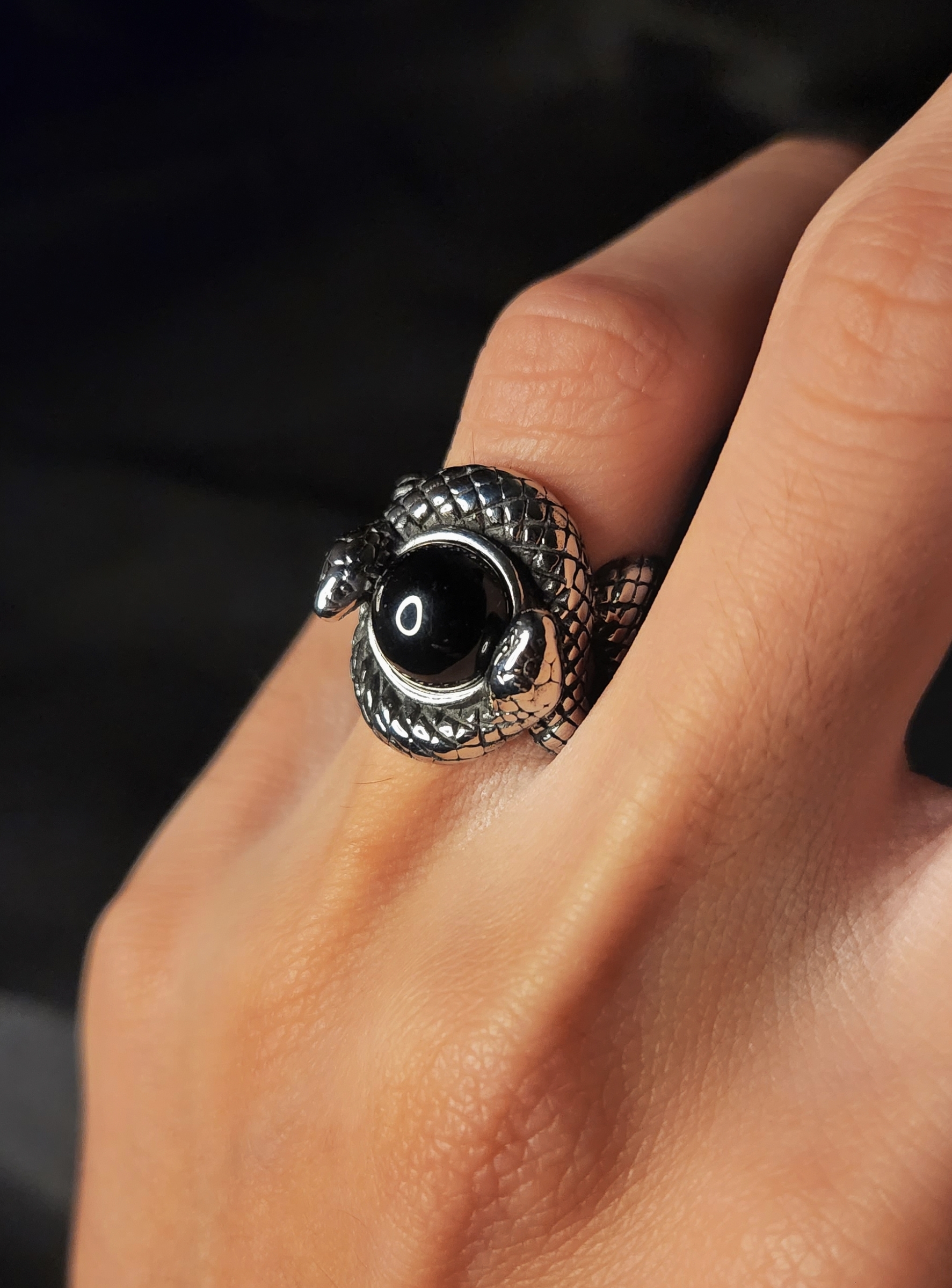 MTXX_MH20231119_160321089