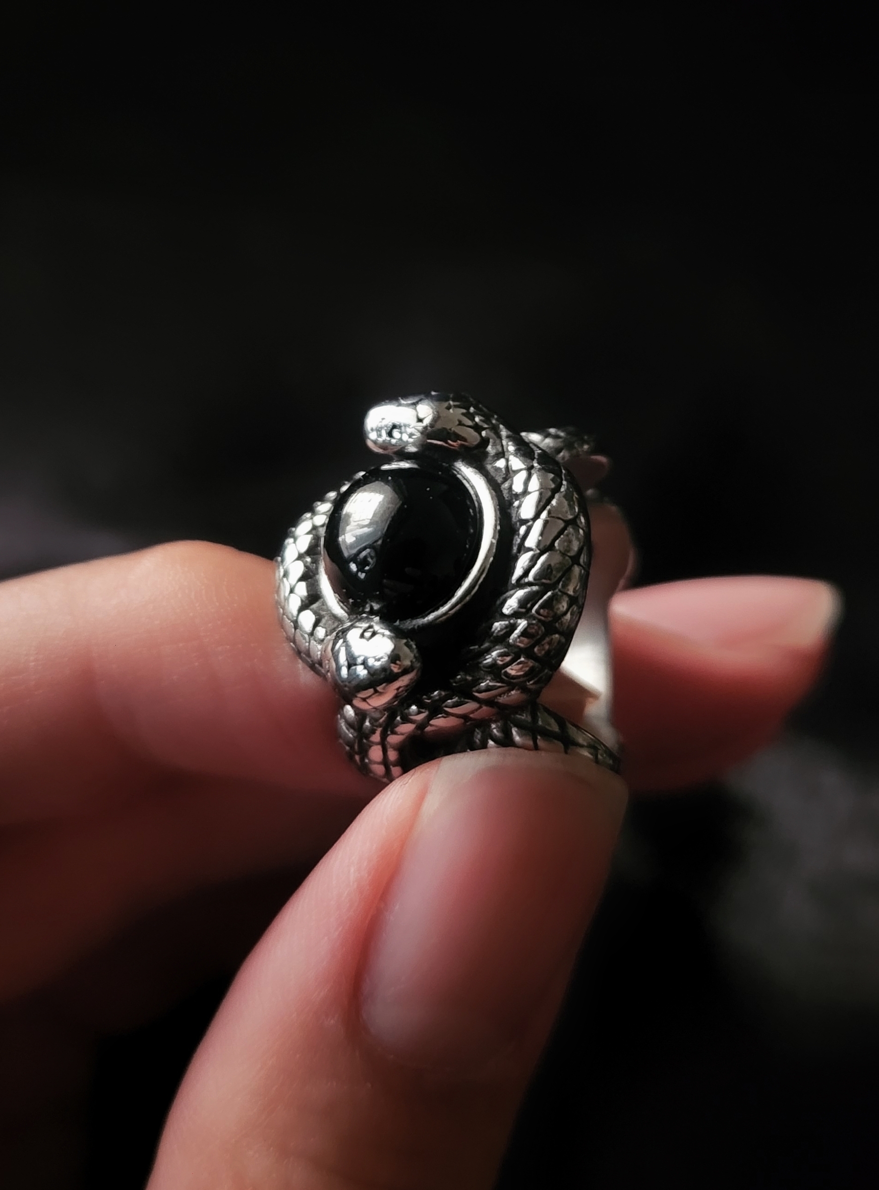 MTXX_MH20231119_160642200