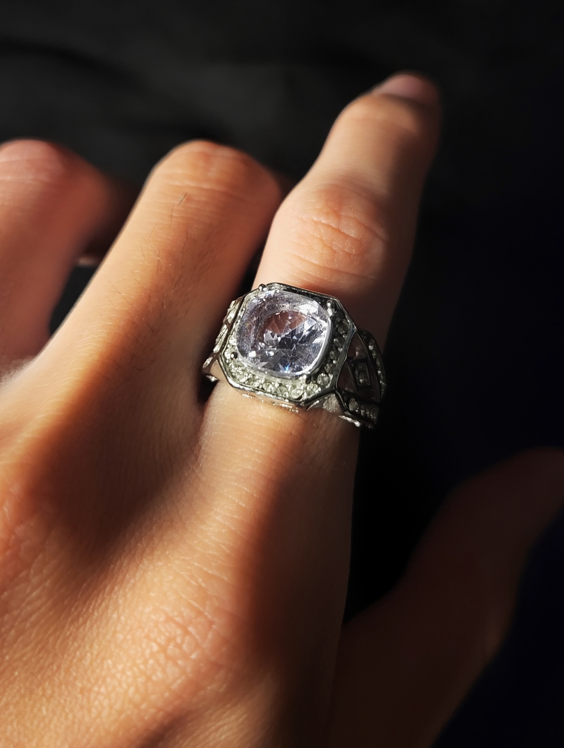 MTXX_MH20231119_160752901