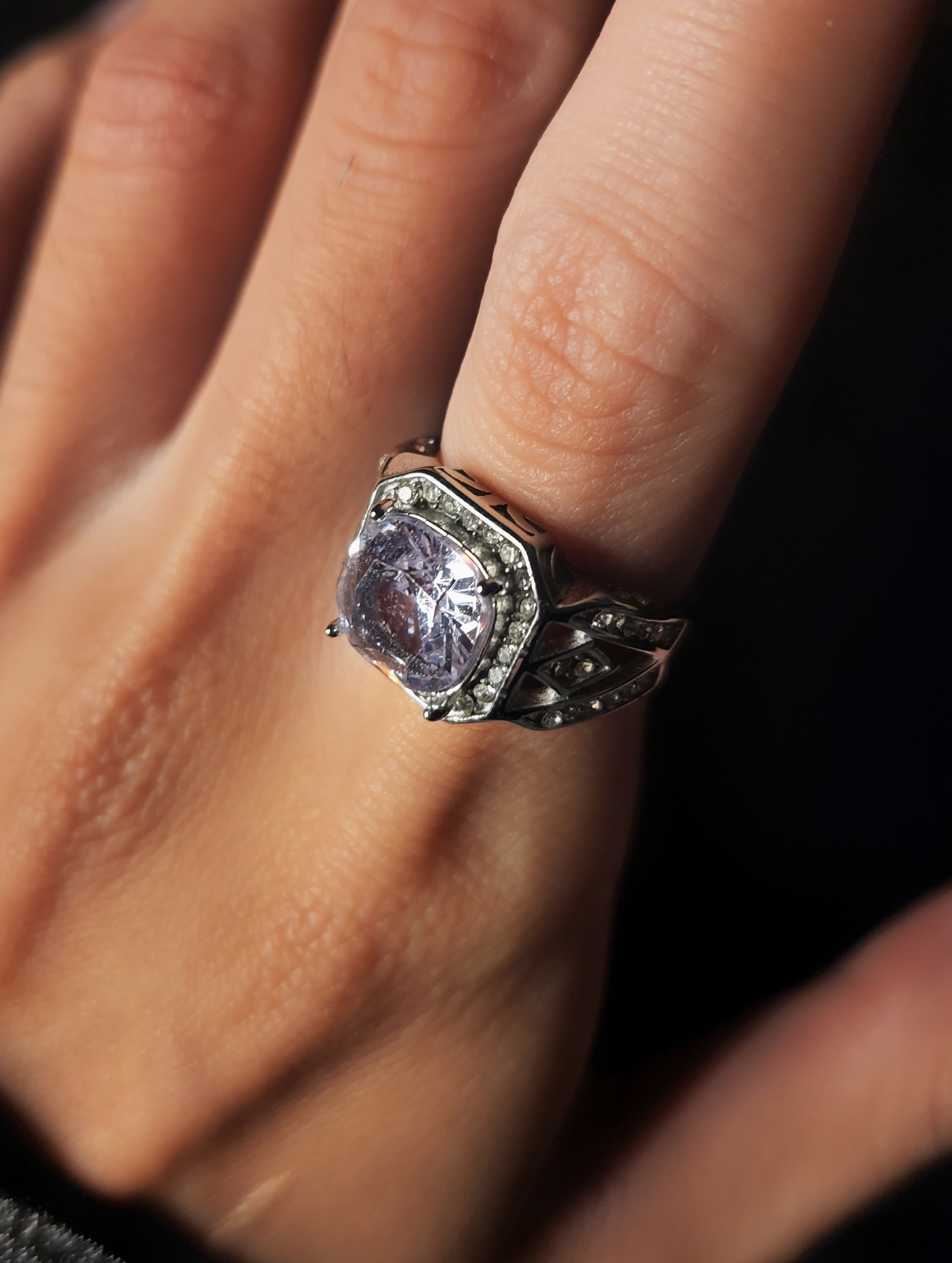 MTXX_MH20231119_160815637