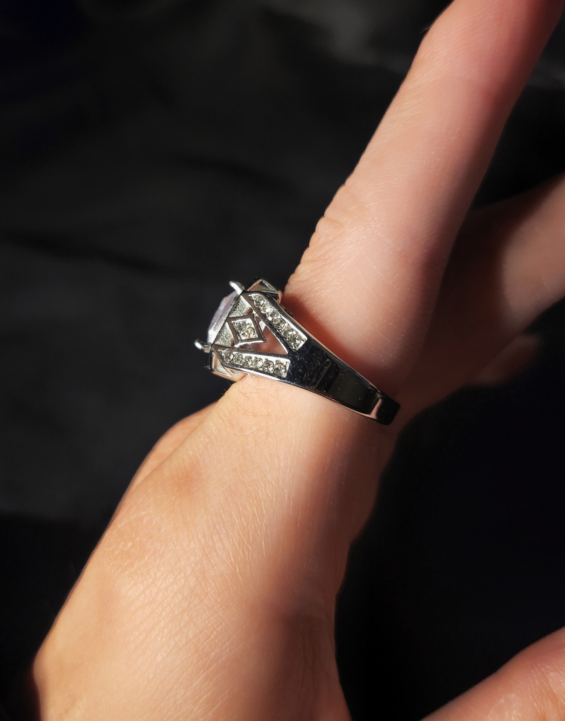 MTXX_MH20231119_160847707