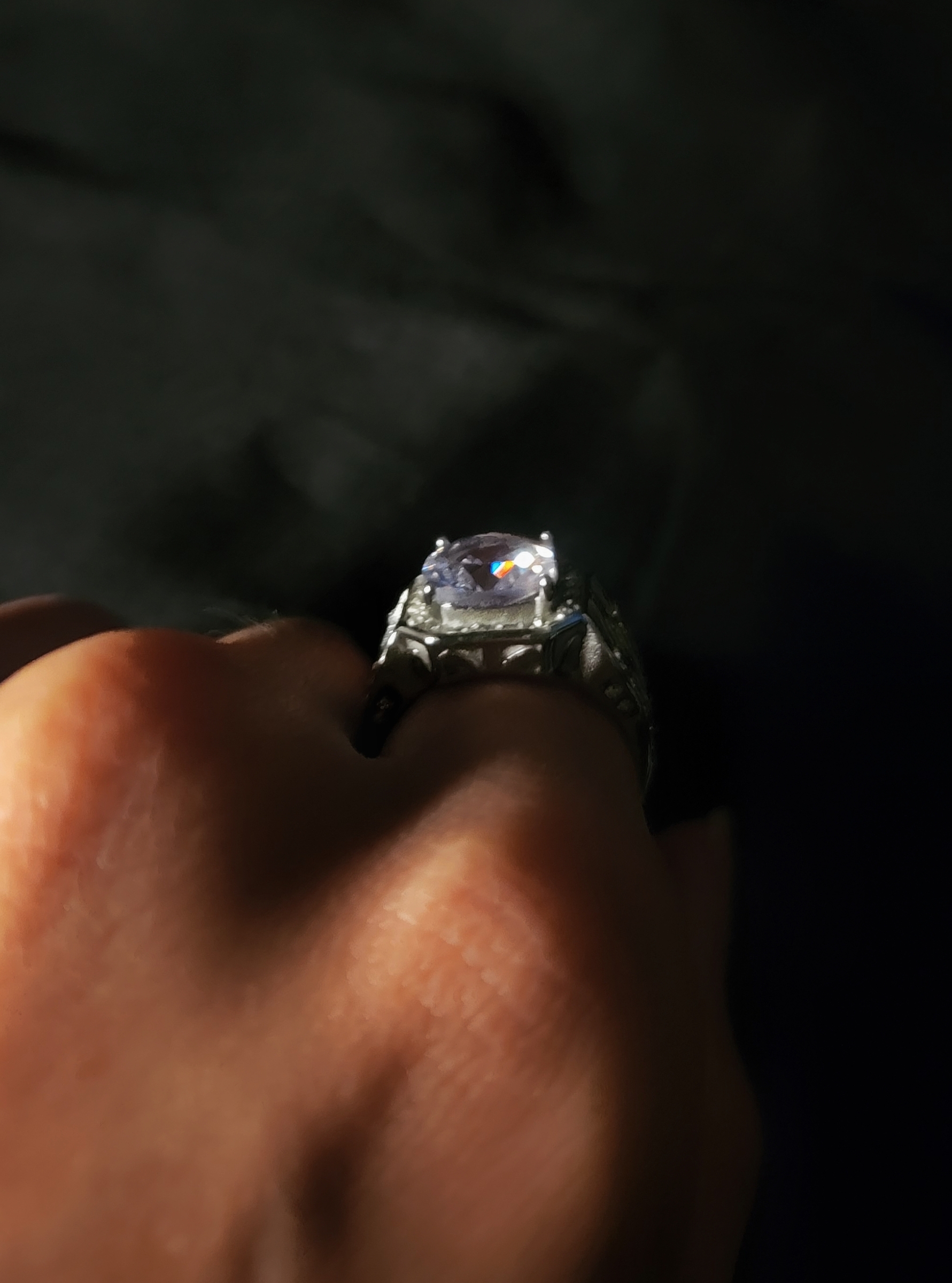 MTXX_MH20231119_160913405