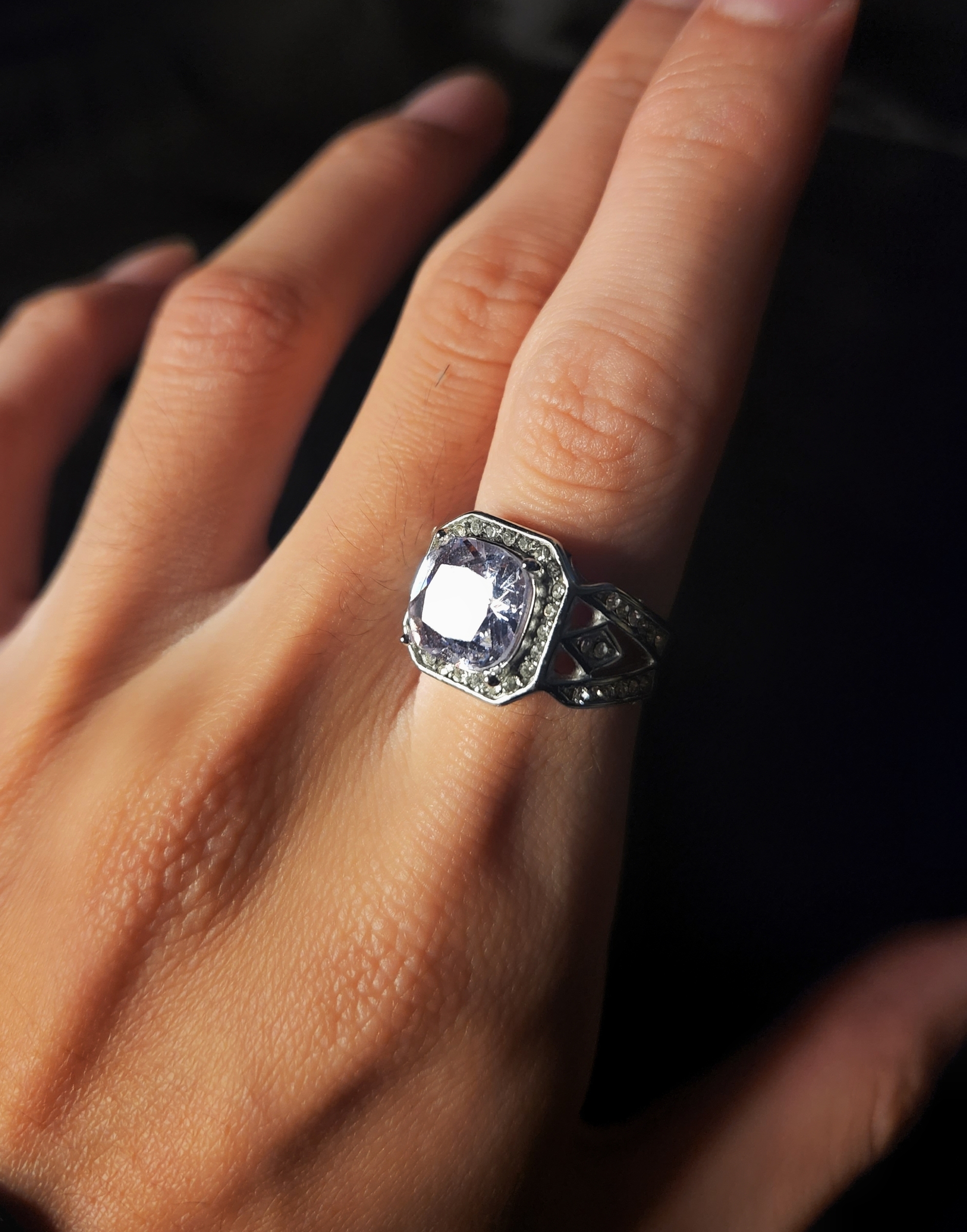 MTXX_MH20231119_160943664