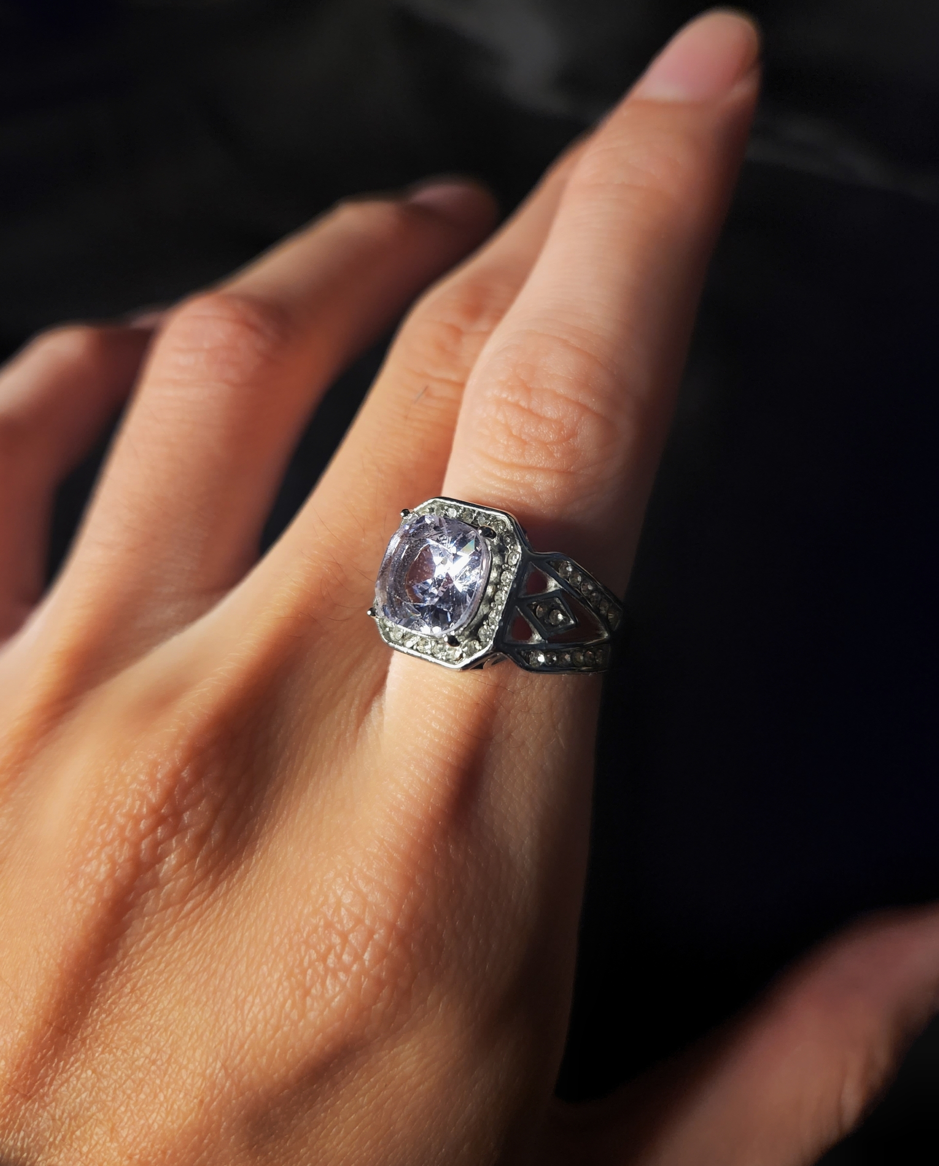 MTXX_MH20231119_161019362