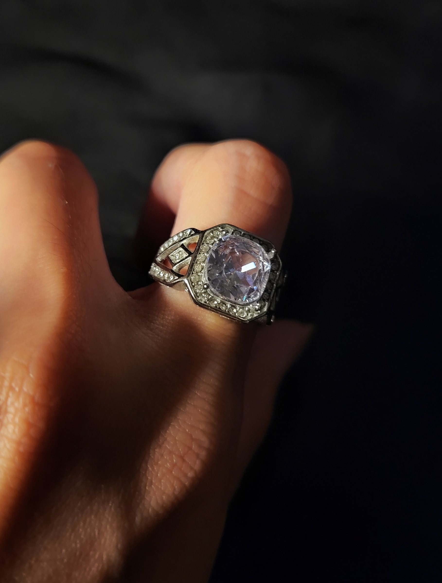 MTXX_MH20231119_161046265