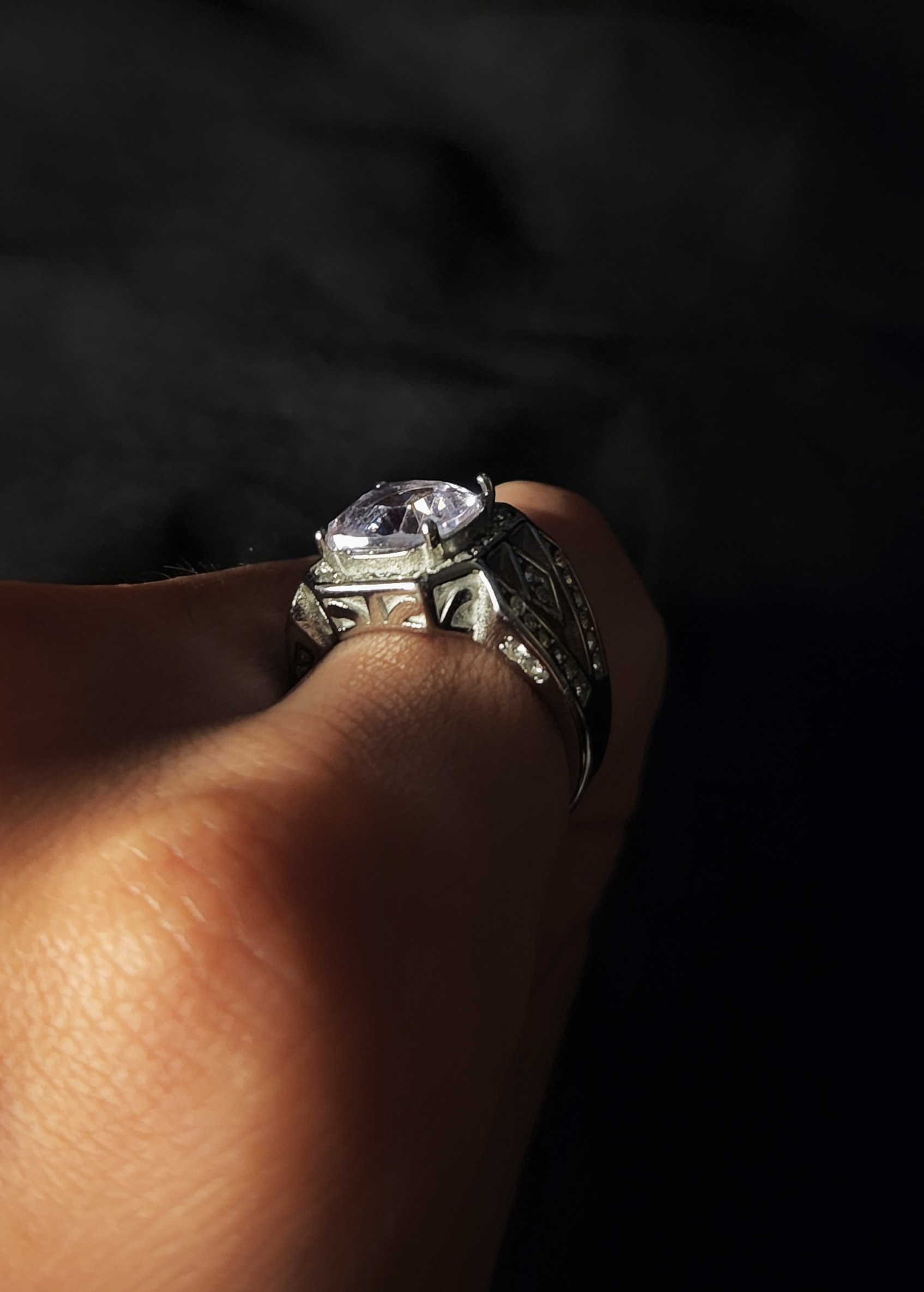 MTXX_MH20231119_161110621