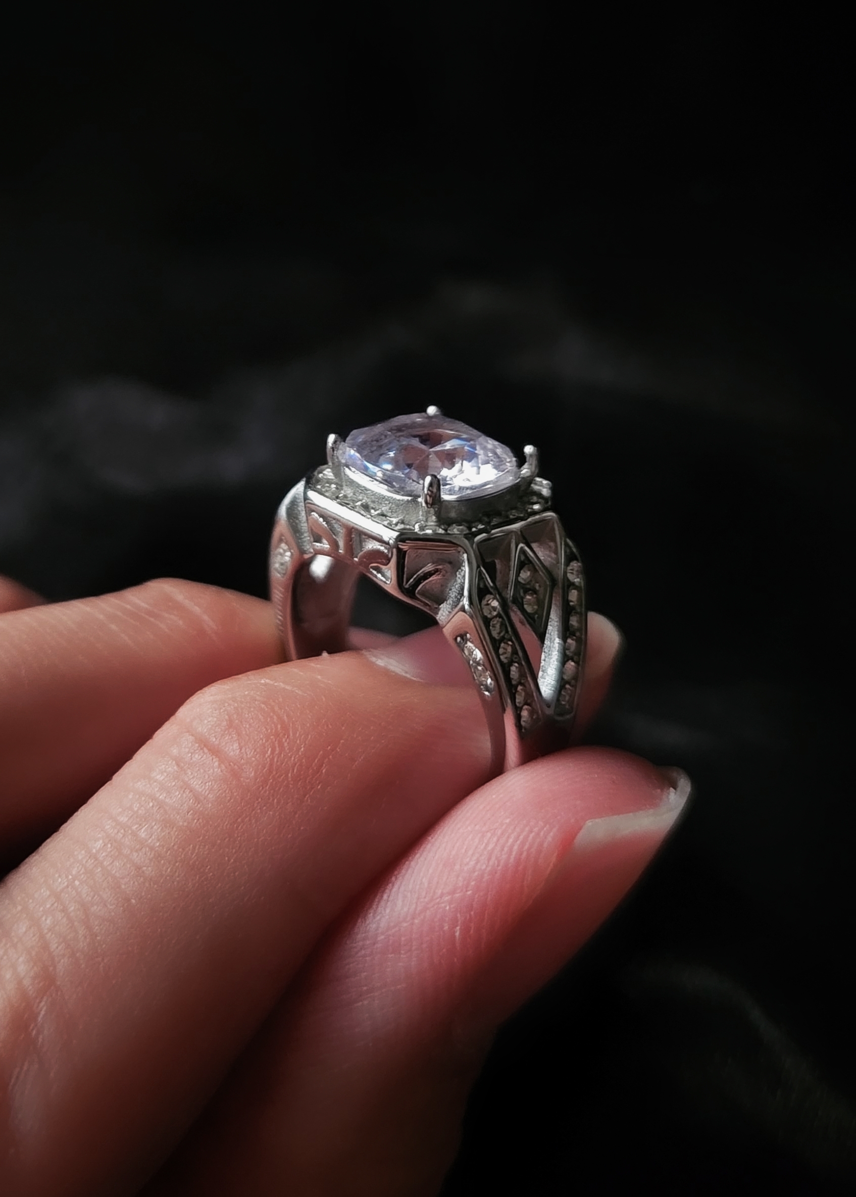 MTXX_MH20231119_161223893