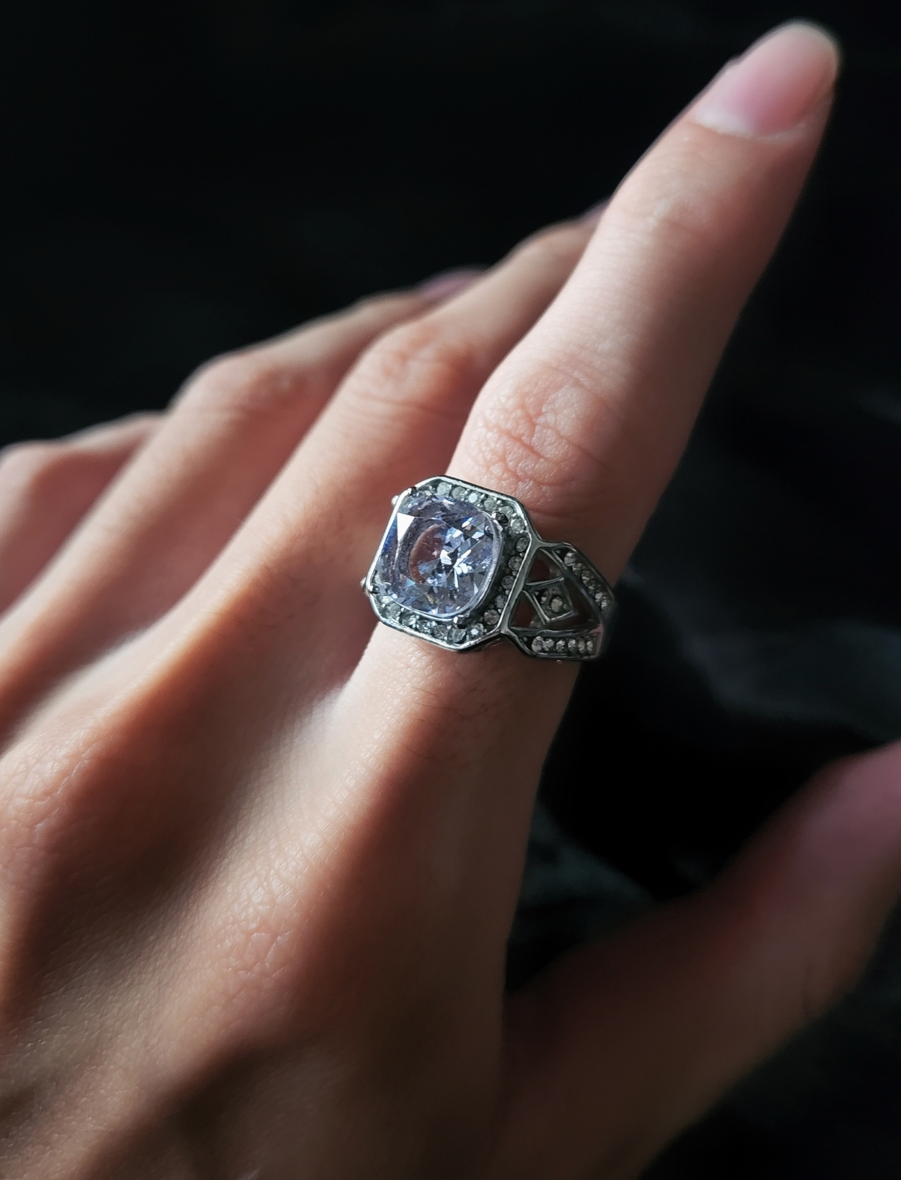 MTXX_MH20231119_161256284