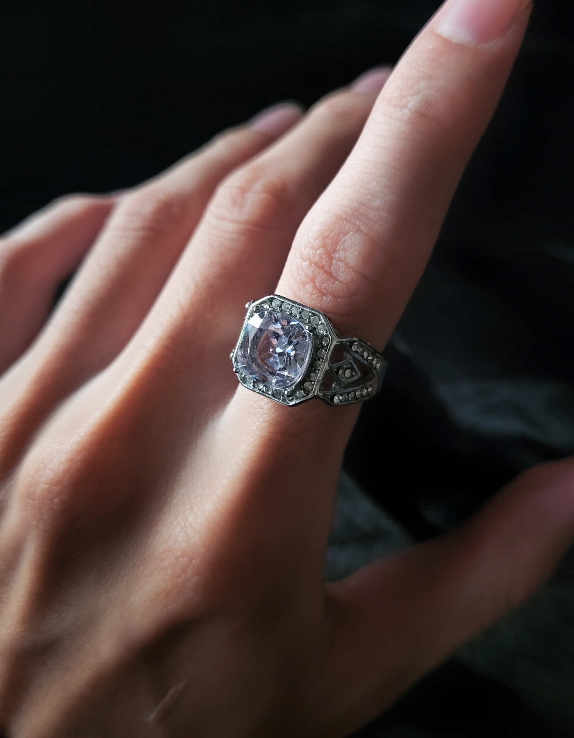 MTXX_MH20231119_161341153