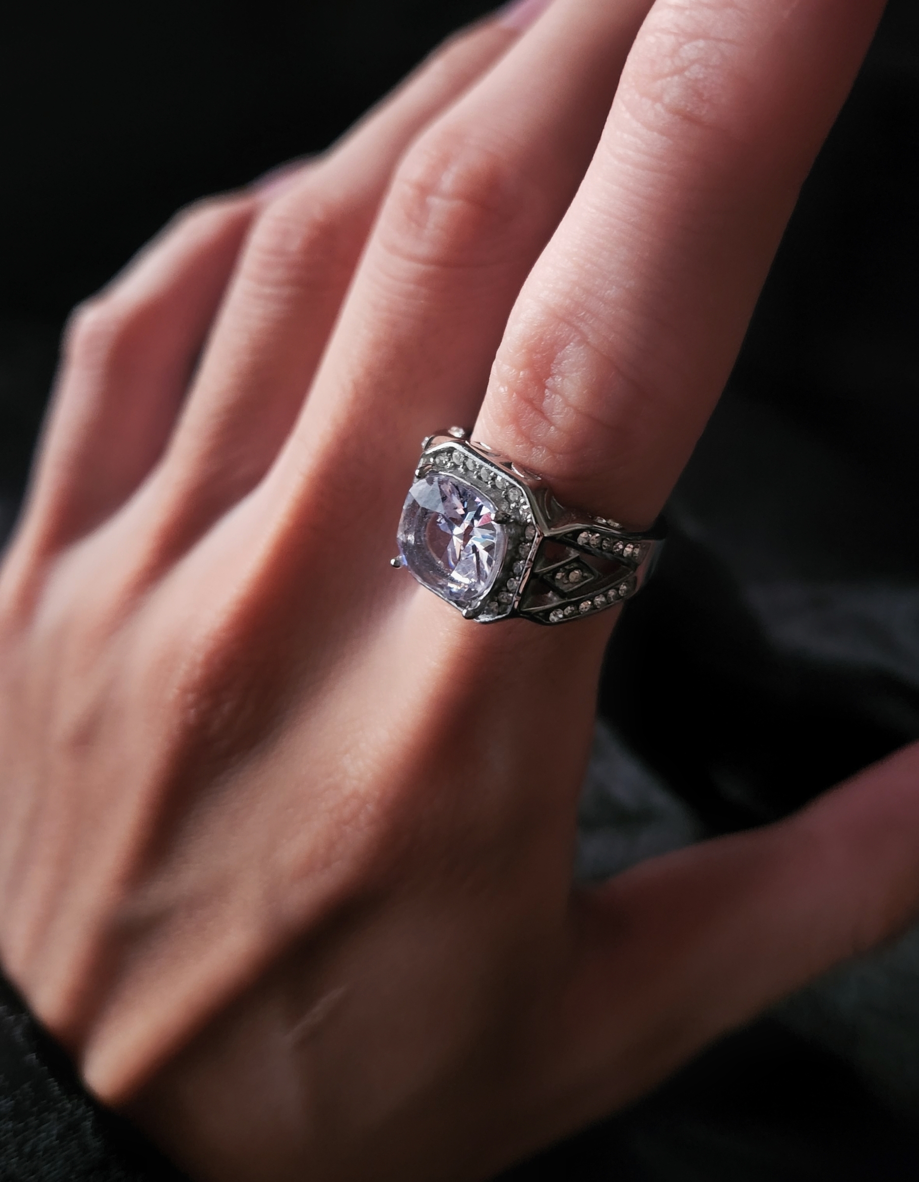 MTXX_MH20231119_161359081