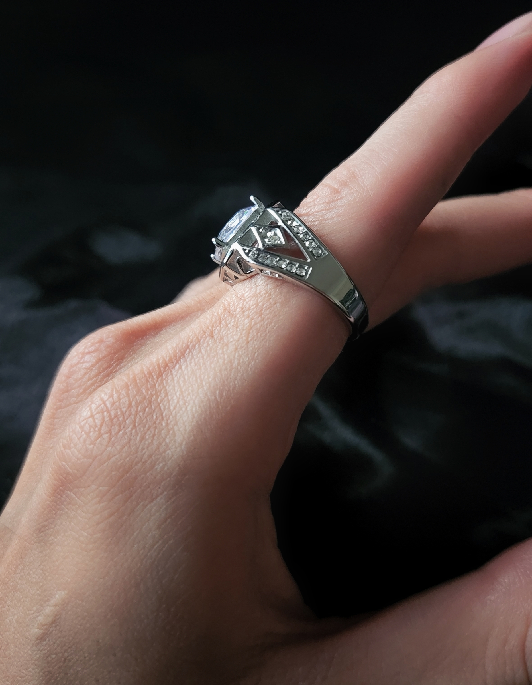 MTXX_MH20231119_161417377