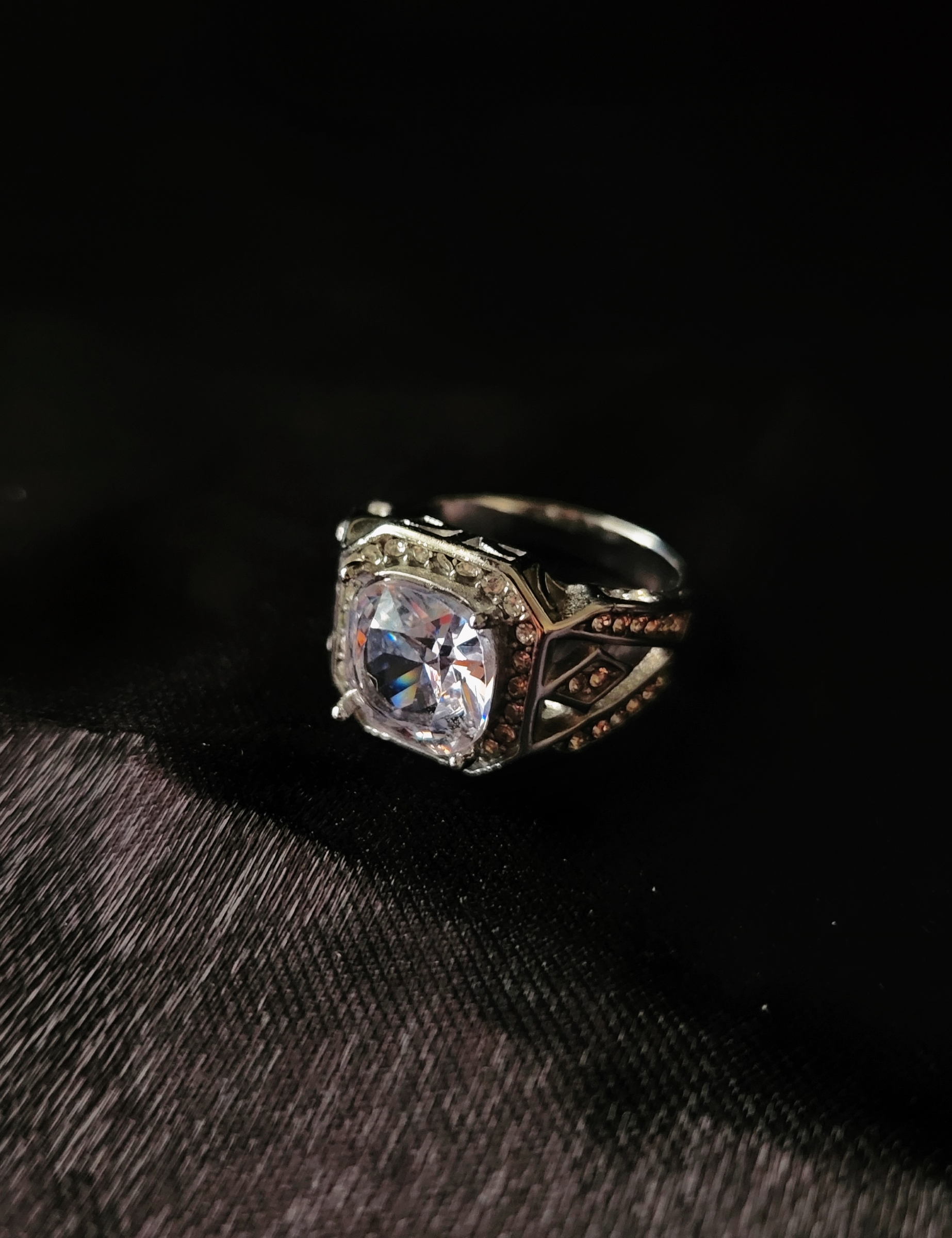 MTXX_MH20231119_161516299