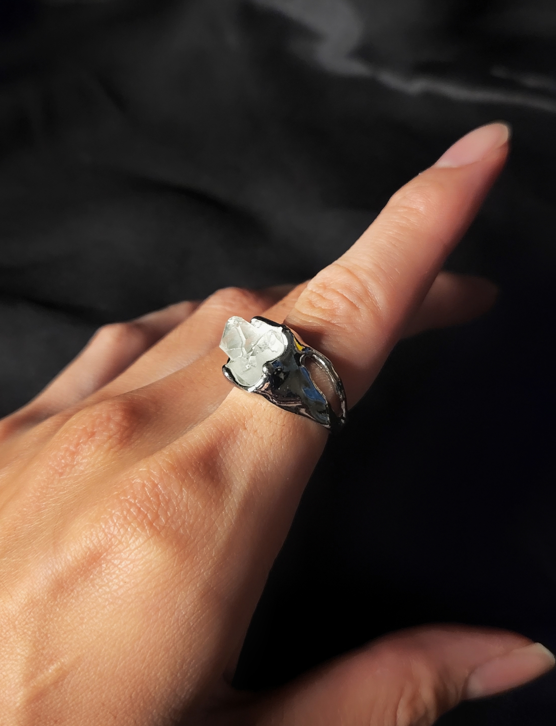 MTXX_MH20231119_161721947