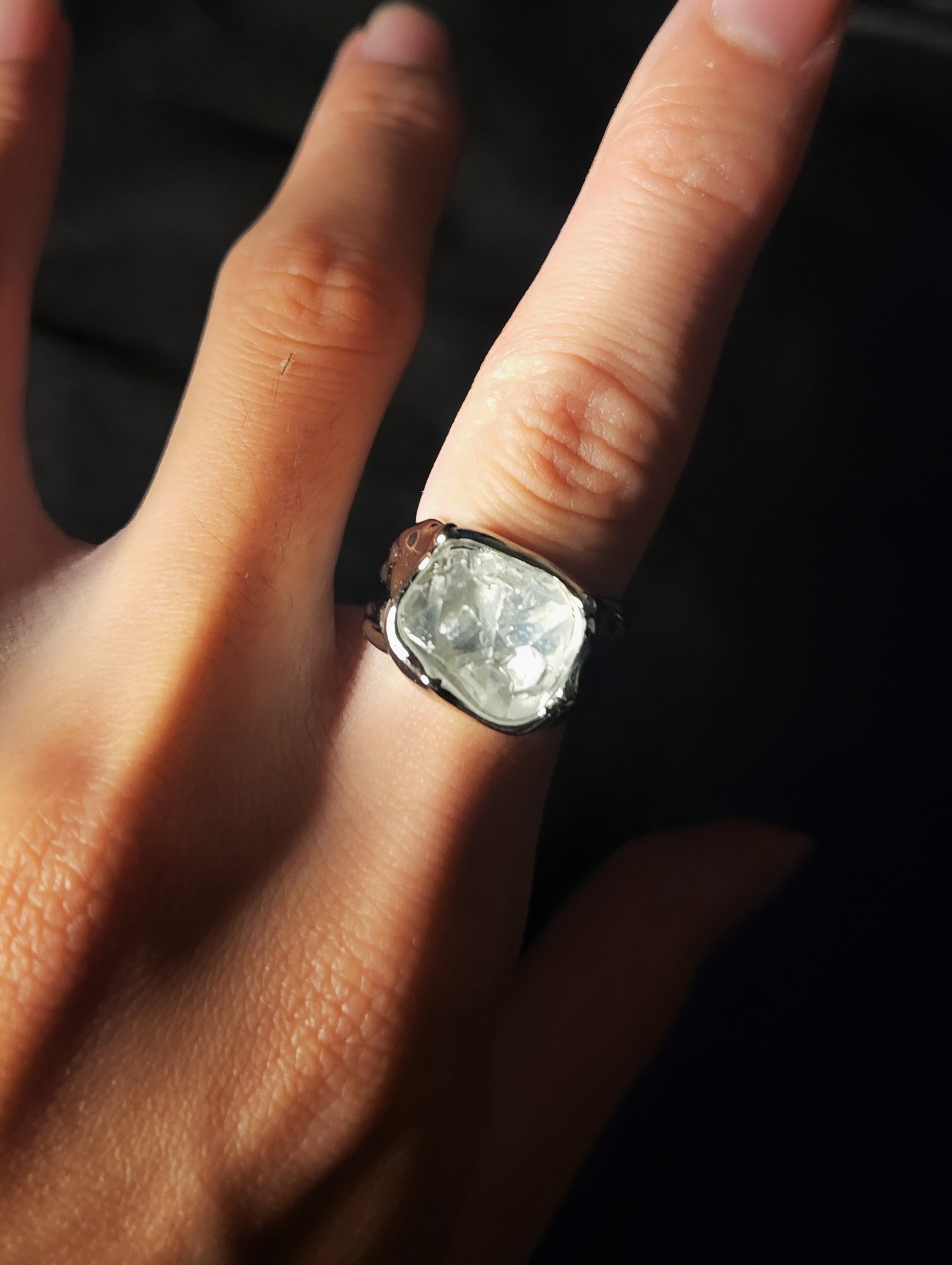 MTXX_MH20231119_161810512