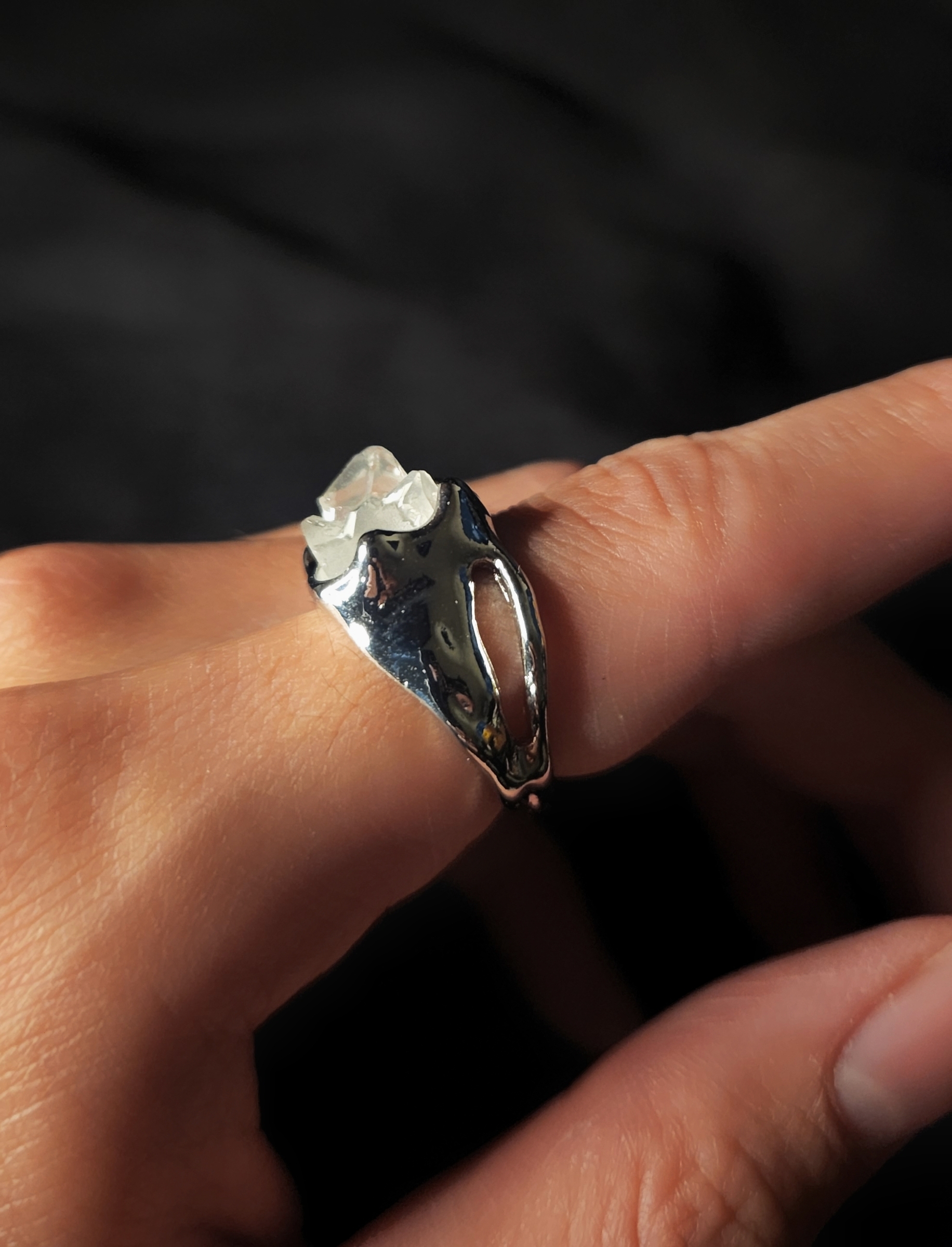 MTXX_MH20231119_161834489