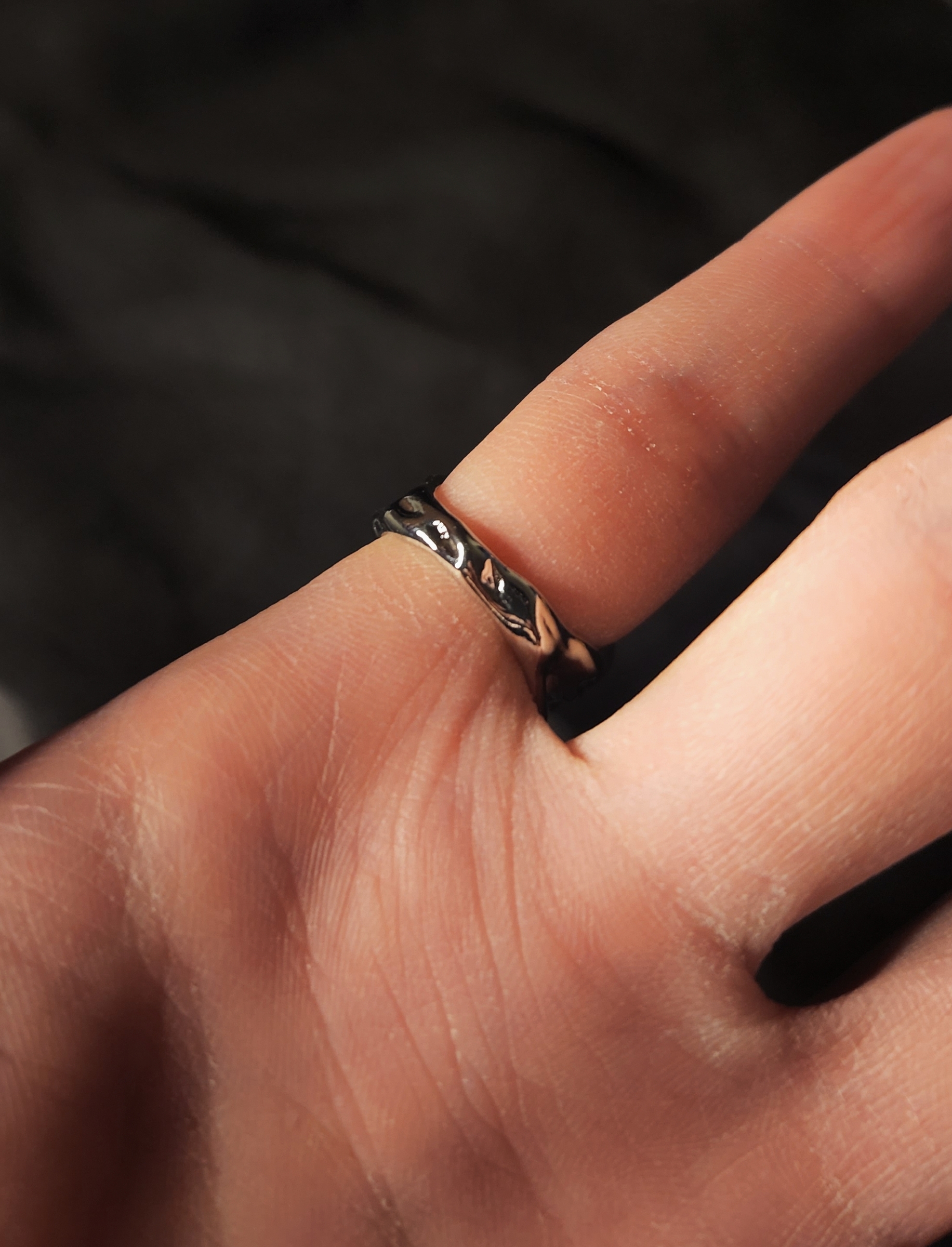 MTXX_MH20231119_161856145