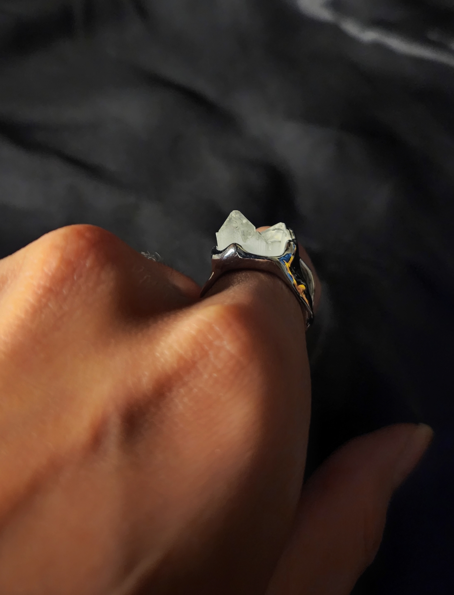 MTXX_MH20231119_162014173