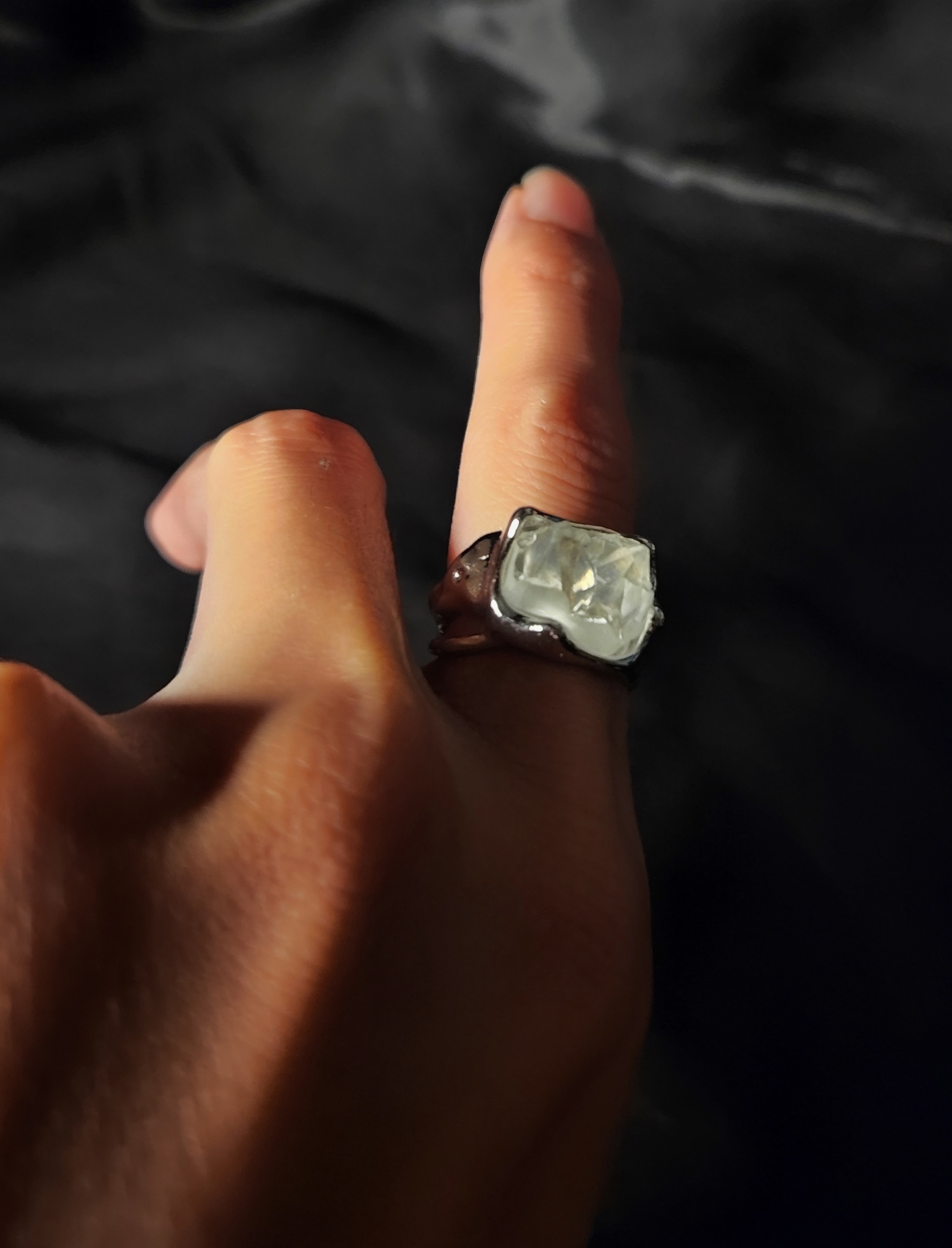 MTXX_MH20231119_162039777