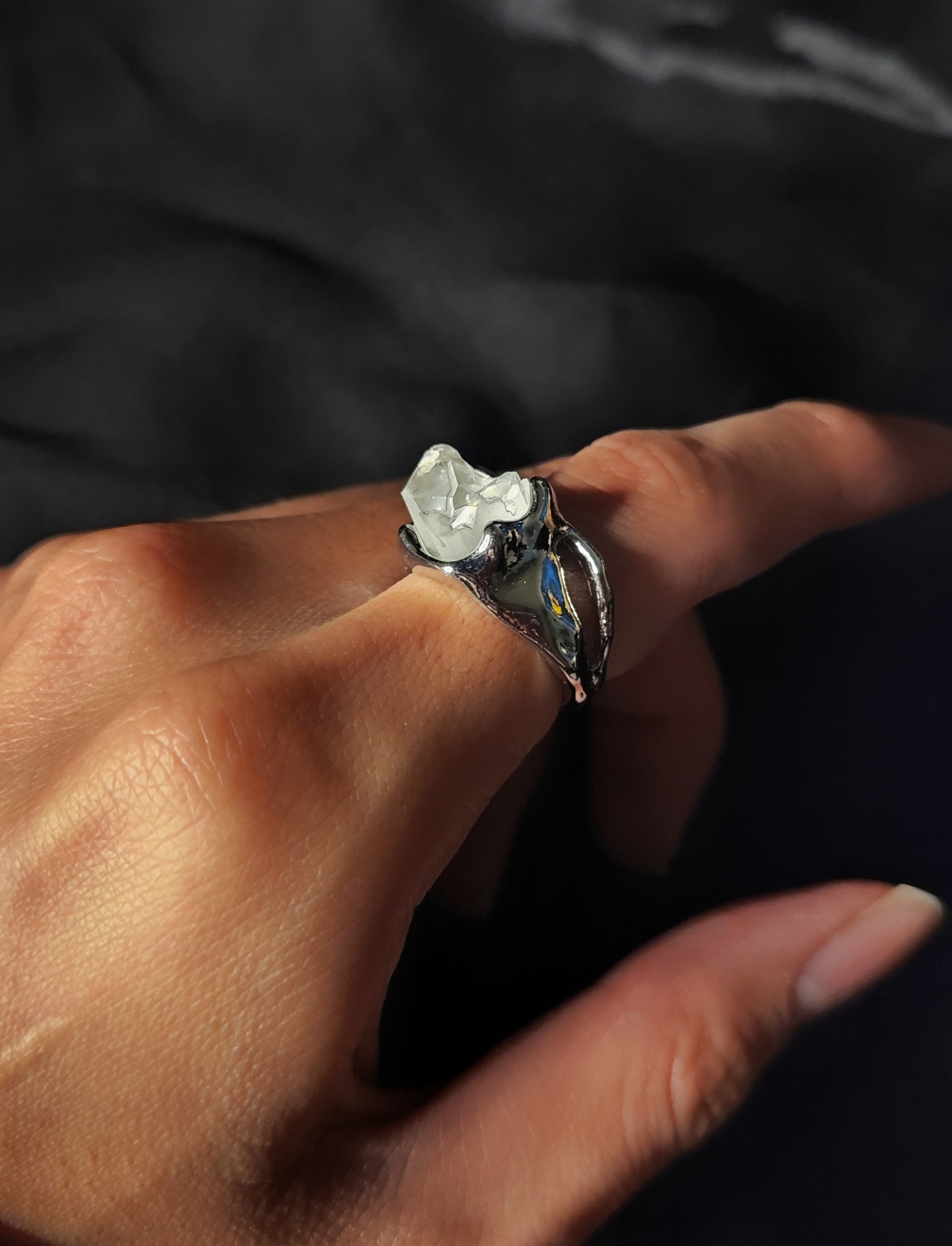 MTXX_MH20231119_162425023