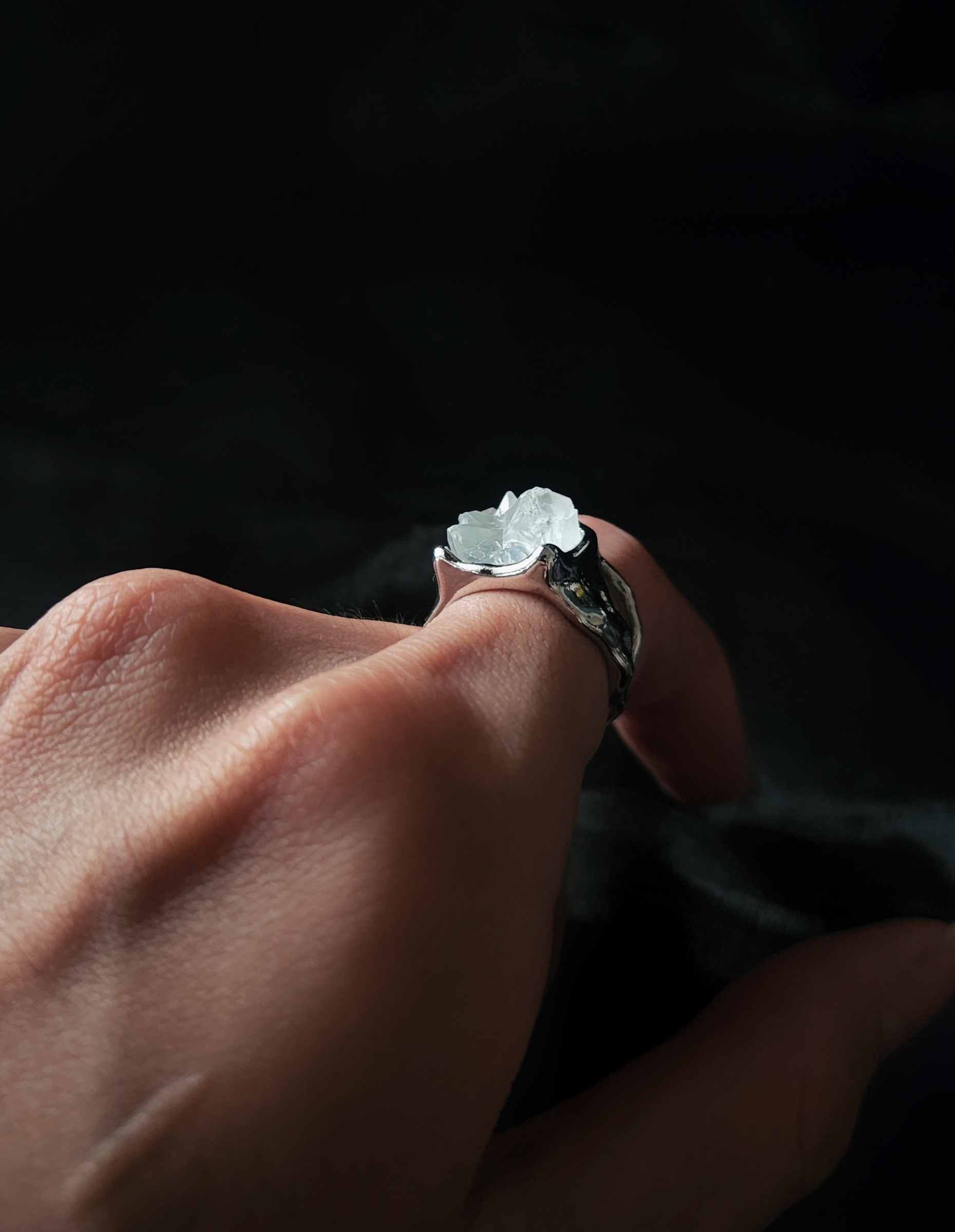 MTXX_MH20231119_162723916