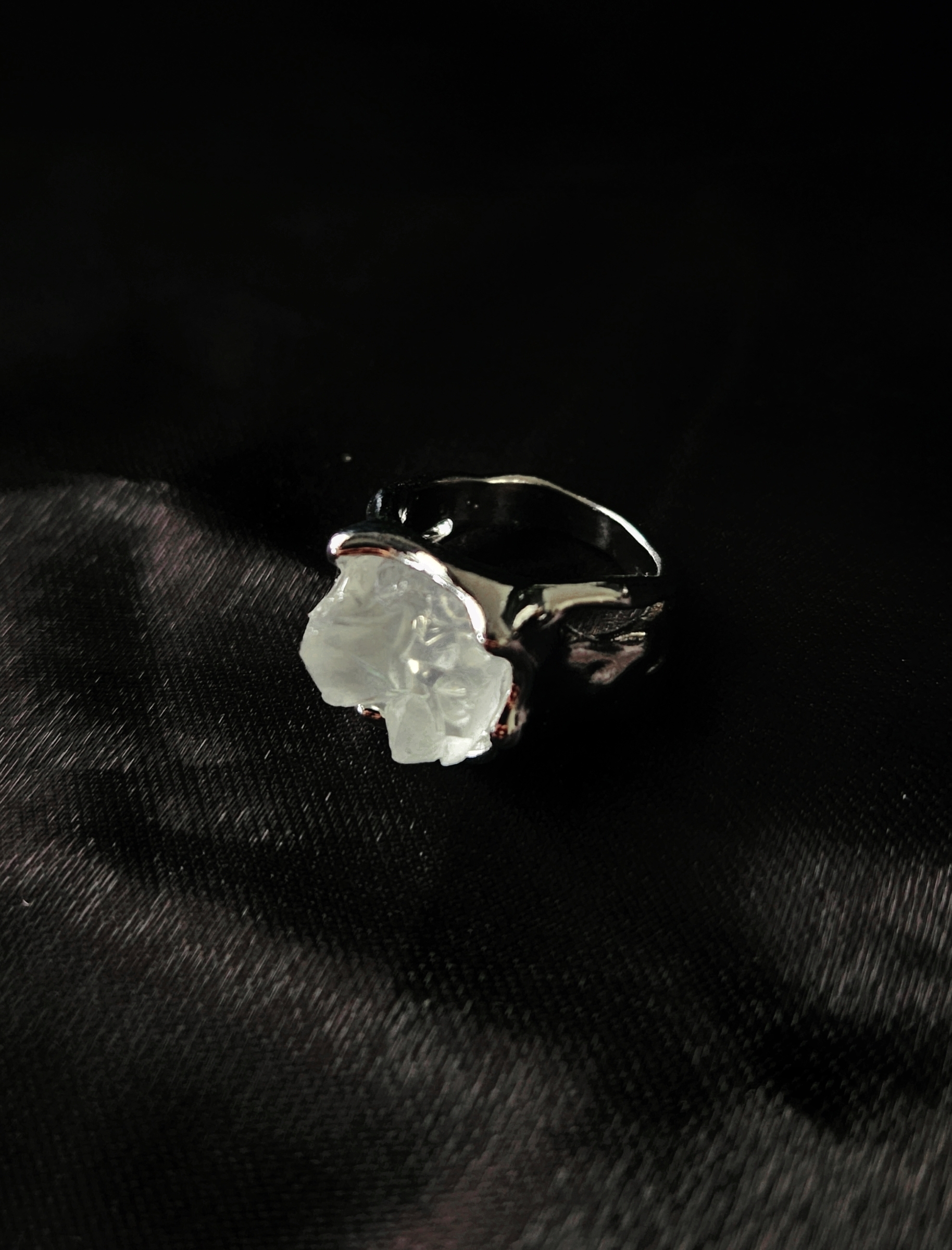 MTXX_MH20231119_163041551