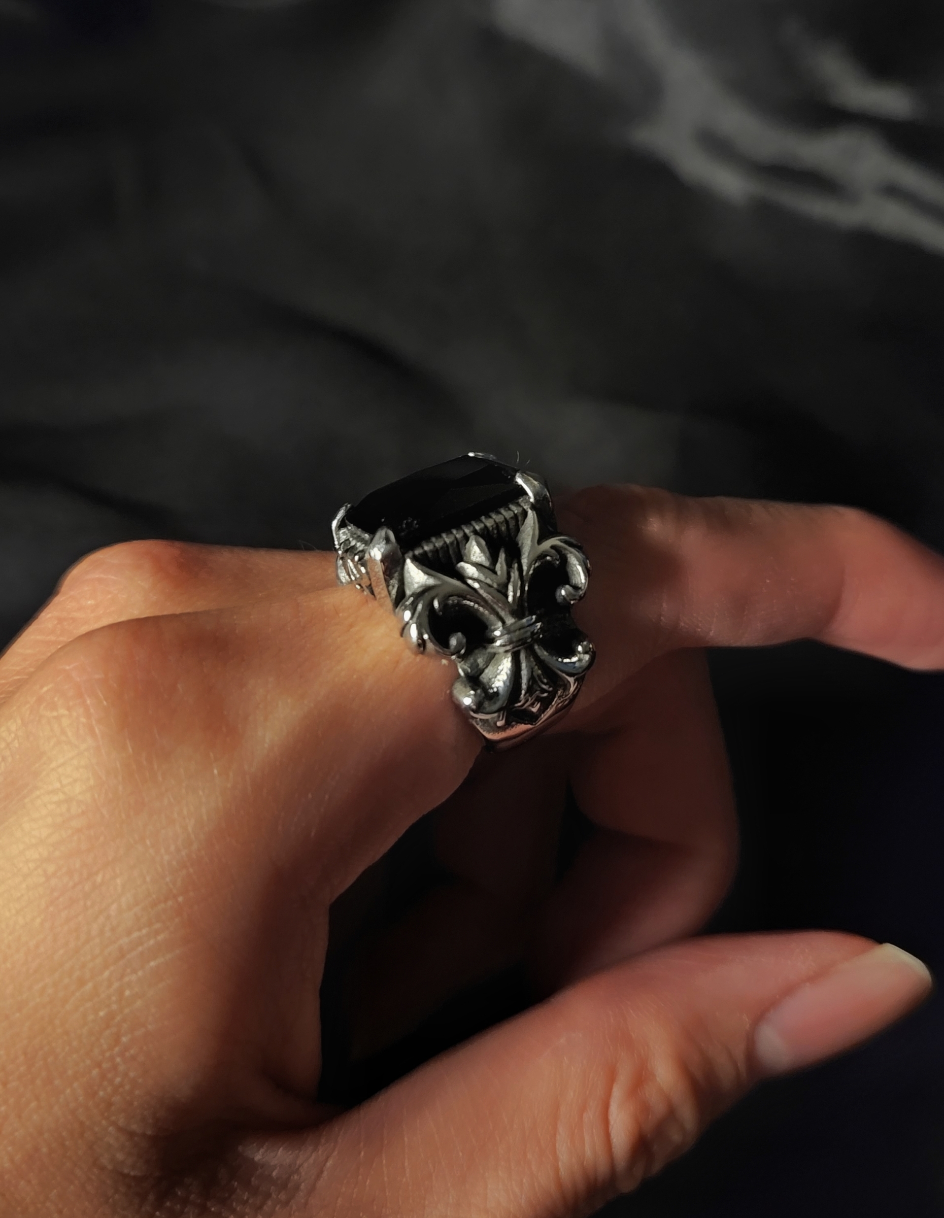 MTXX_MH20231119_170014852