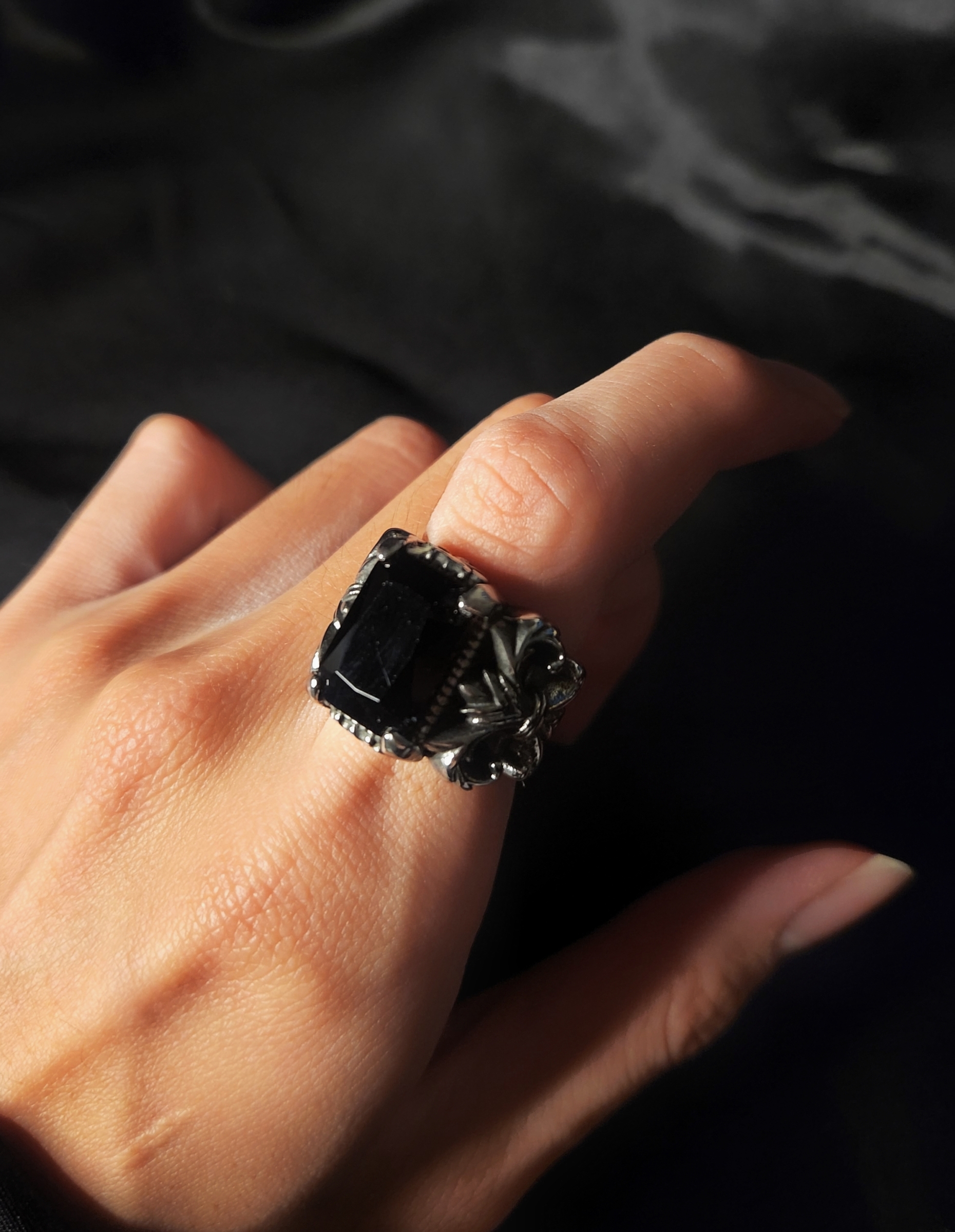 MTXX_MH20231119_170057350