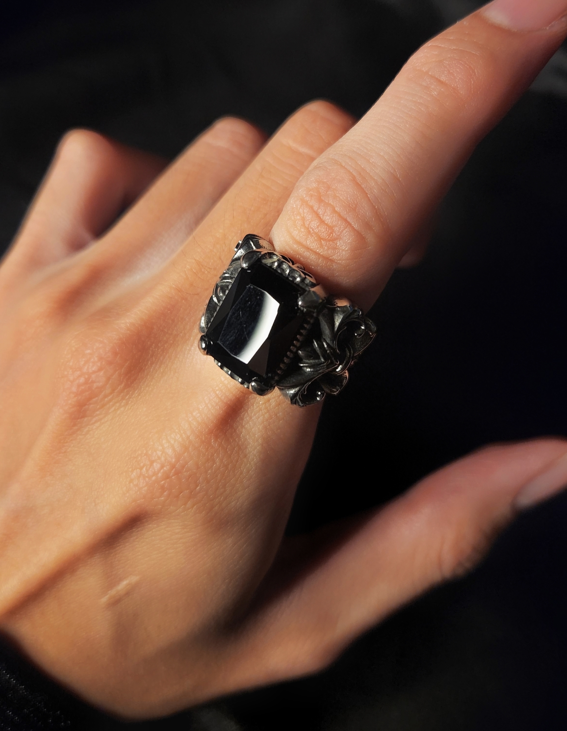 MTXX_MH20231119_170126890