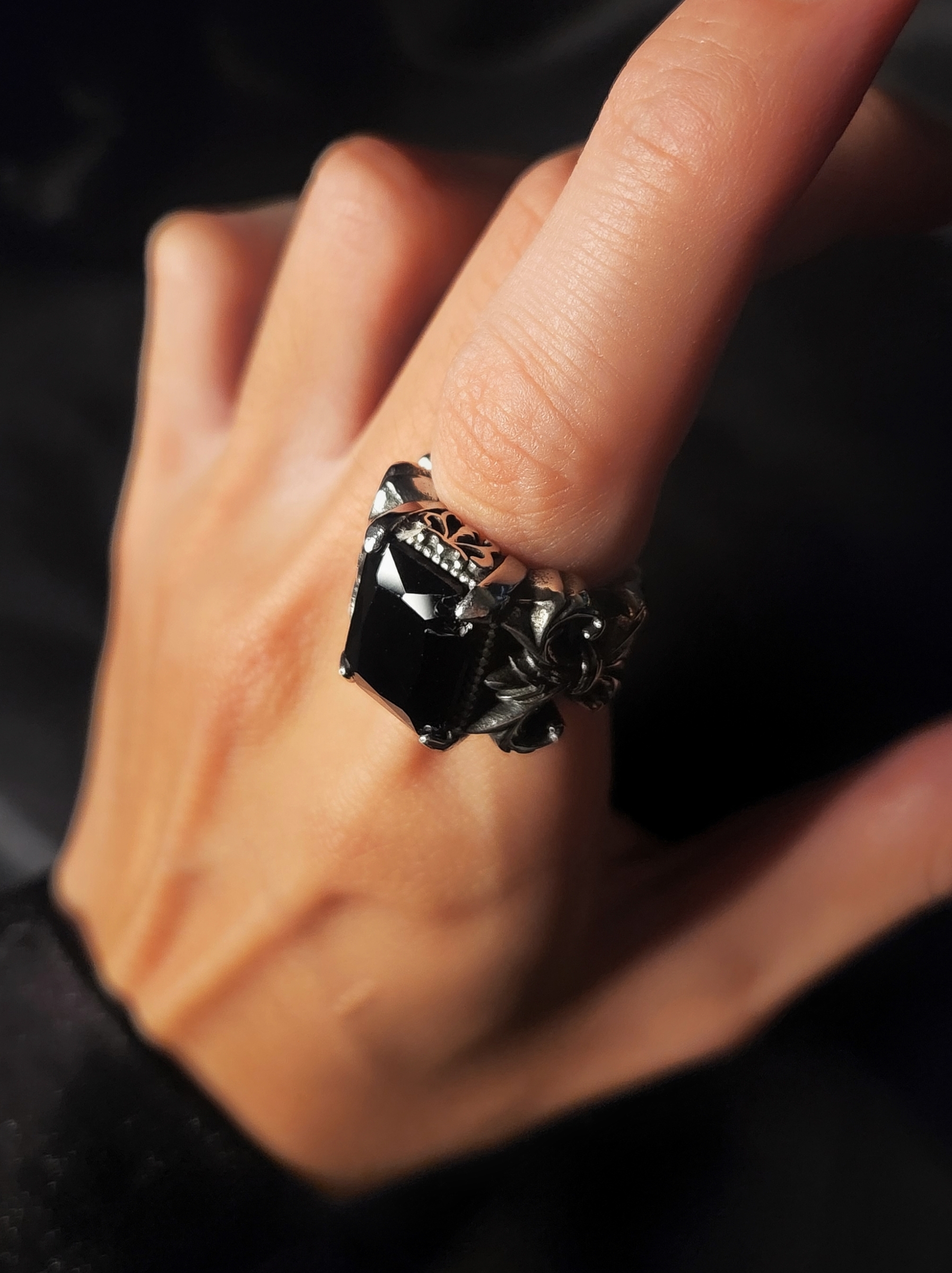 MTXX_MH20231119_184739552