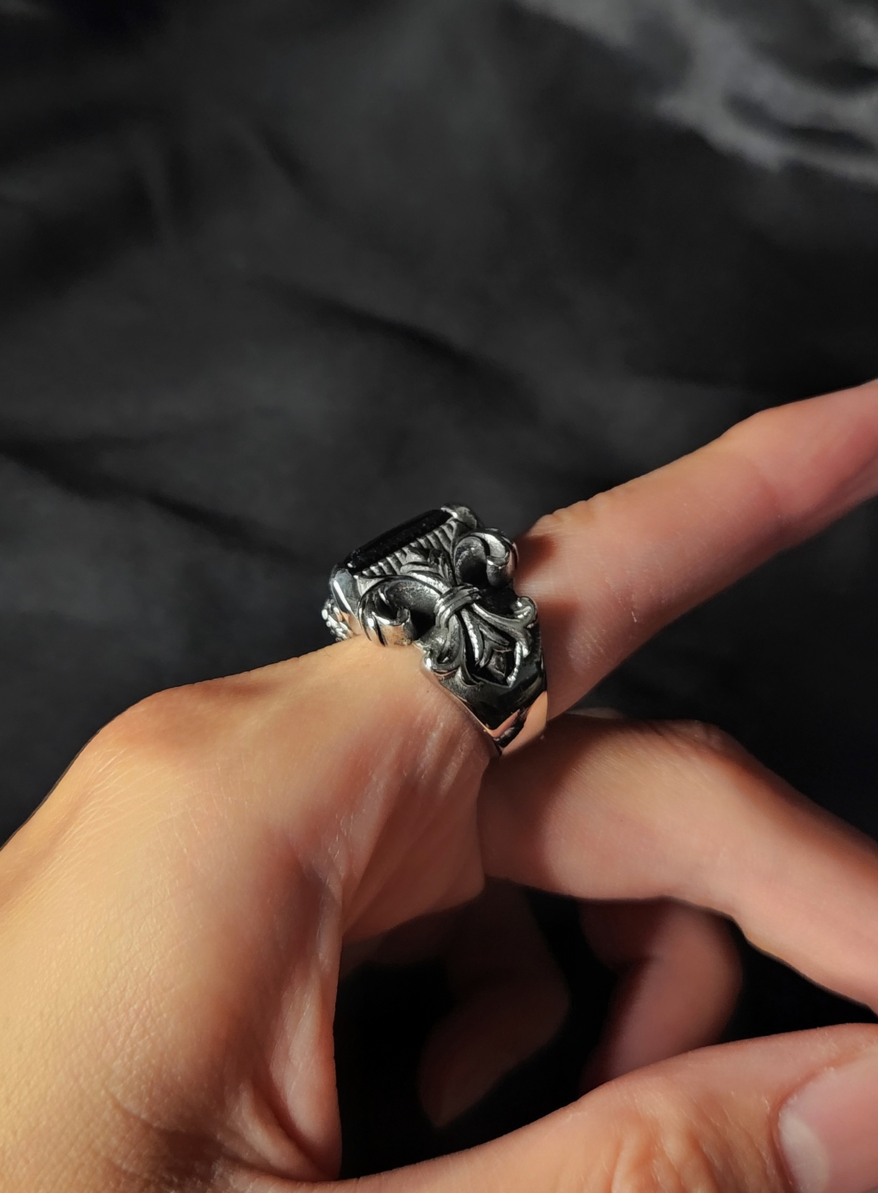 MTXX_MH20231119_184810143