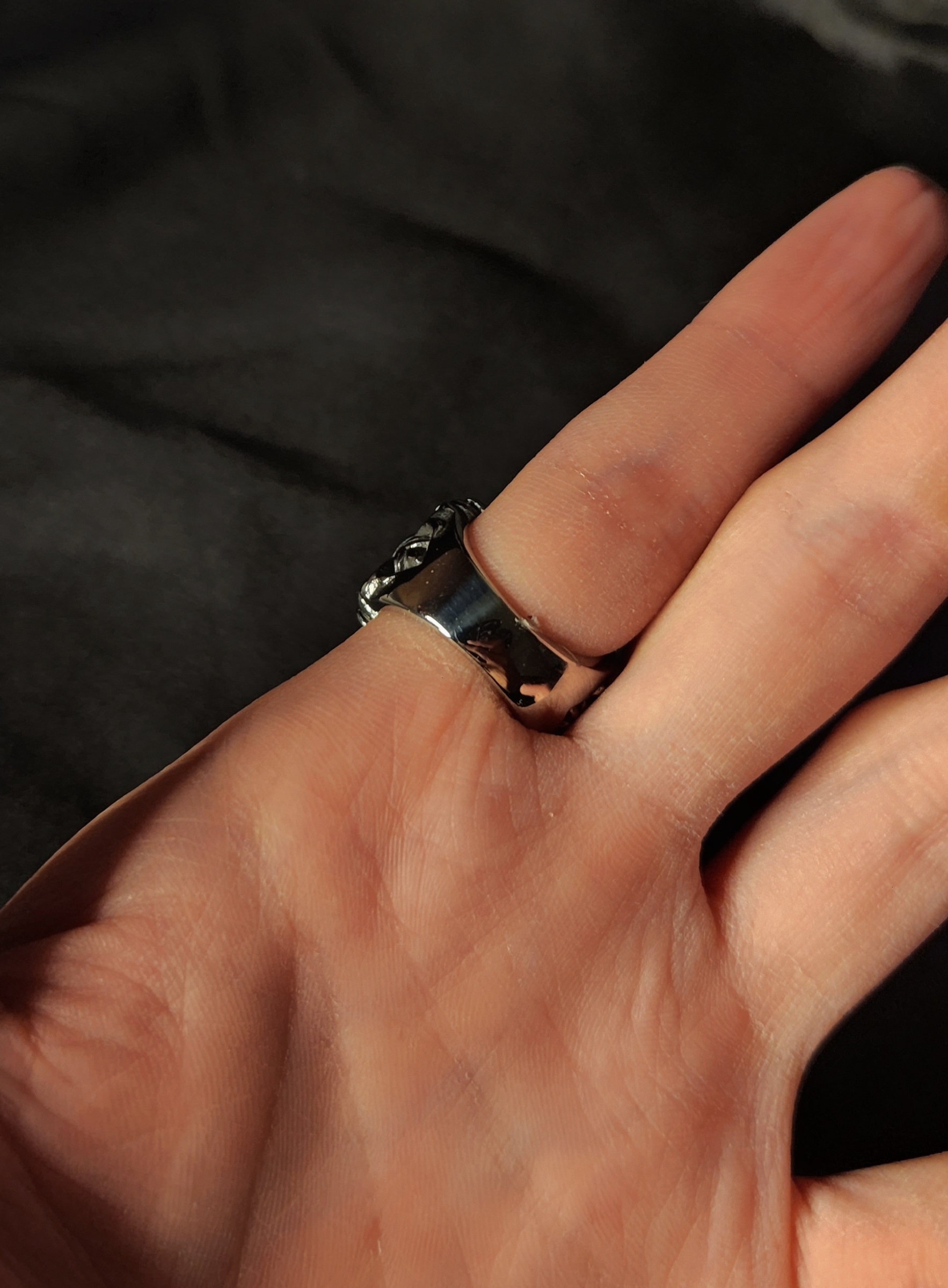 MTXX_MH20231119_184835834