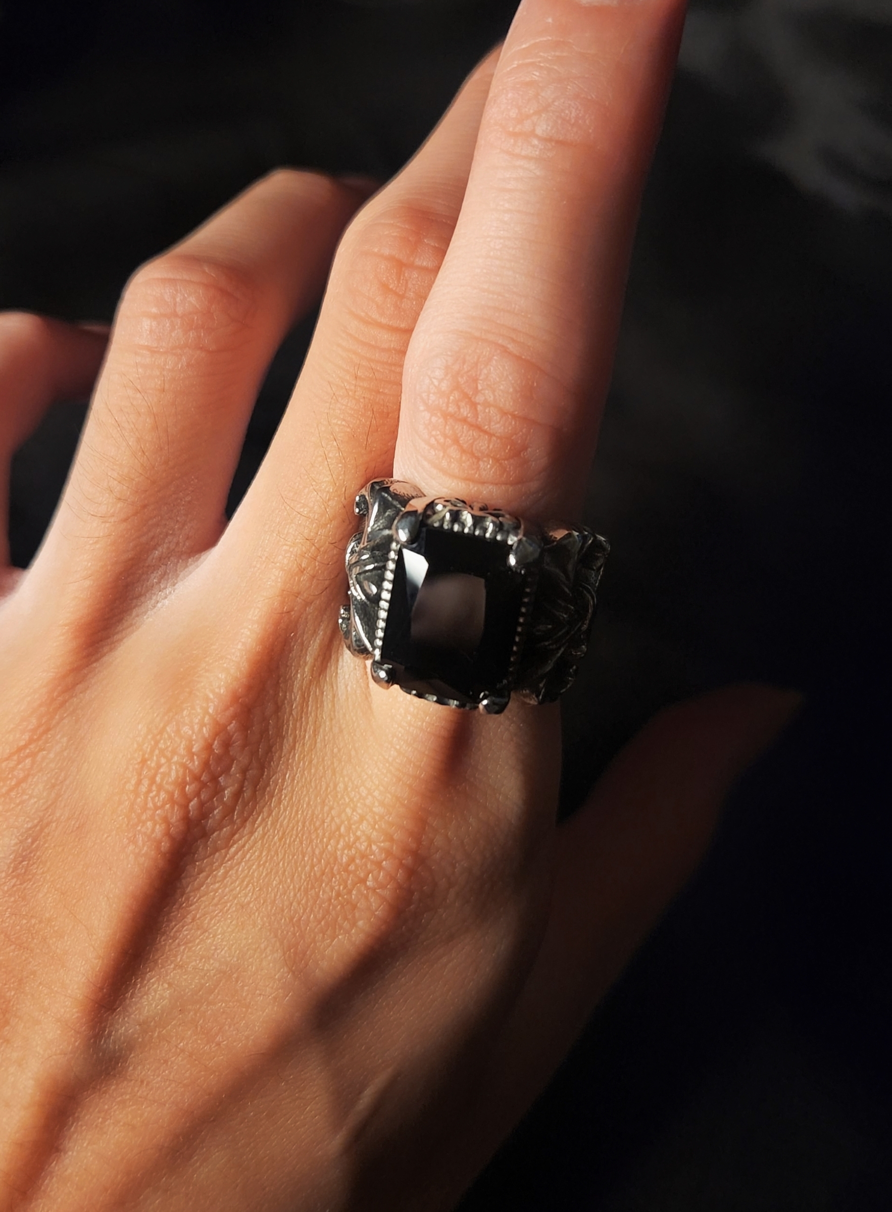 MTXX_MH20231119_184856206