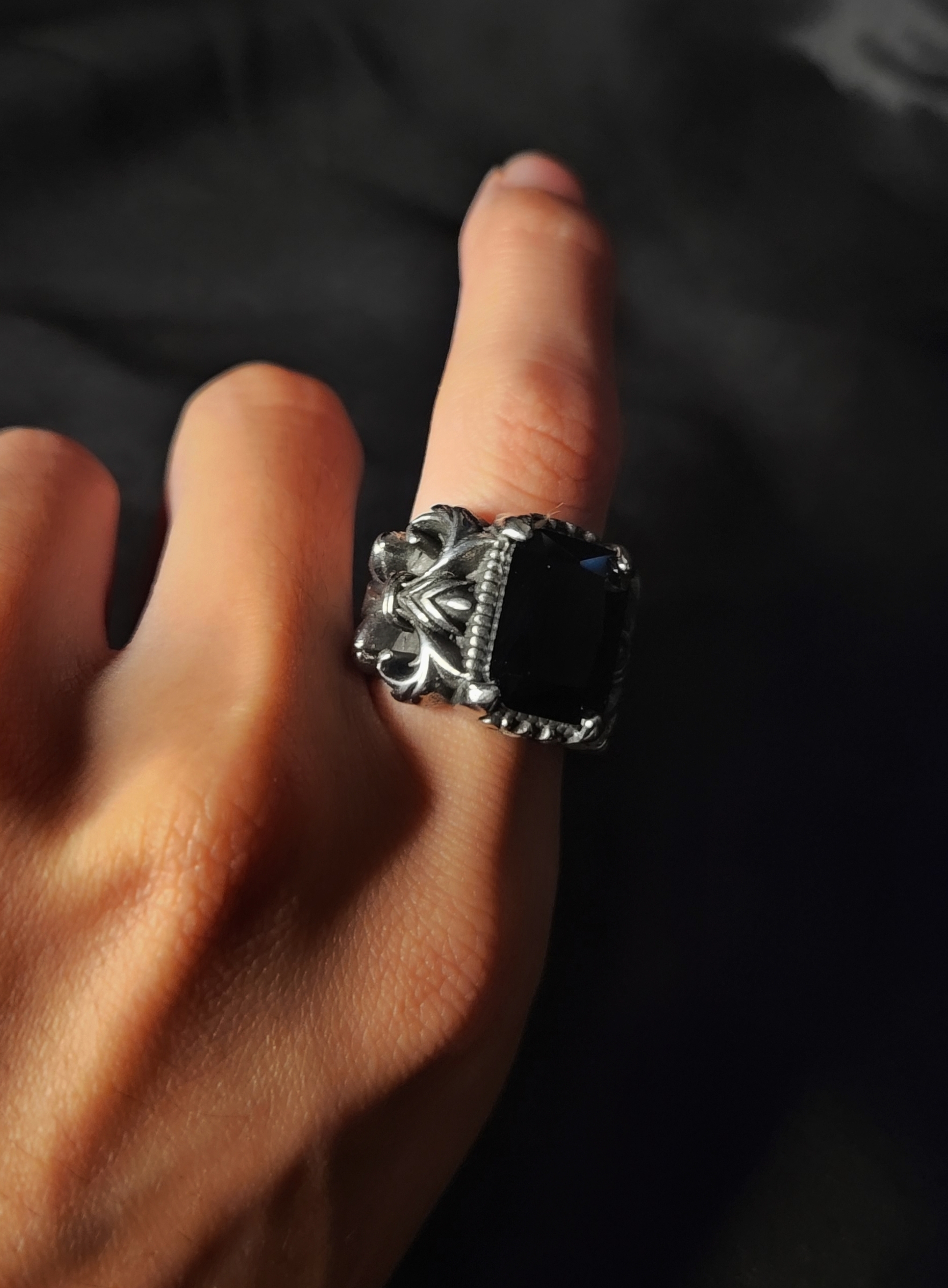 MTXX_MH20231119_184919748